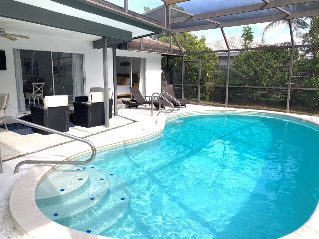 2908 Captiva Drive Sarasota FL 34231 A4606233 image12