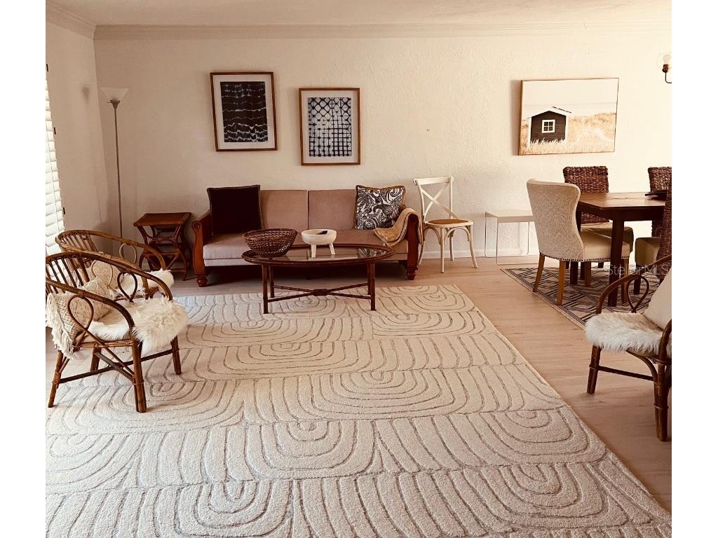 2908 Captiva Drive Sarasota FL 34231 A4606233 image3