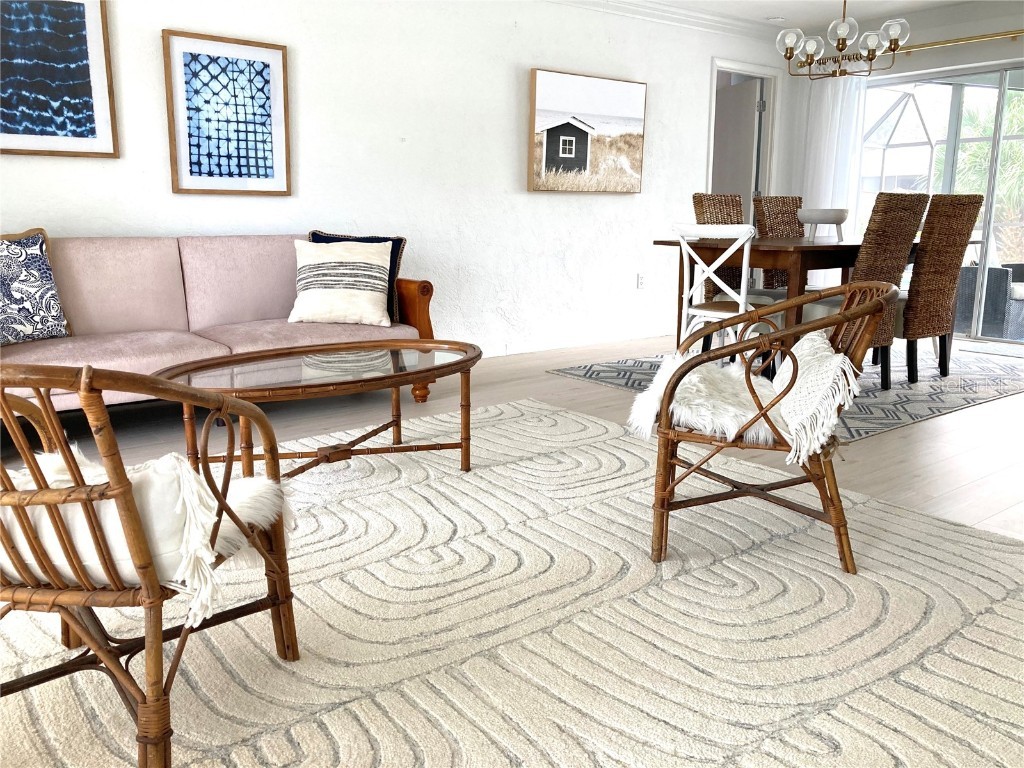 2908 Captiva Drive Sarasota FL 34231 A4606233 image4