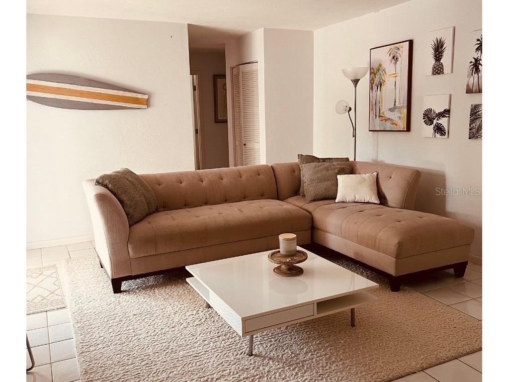 2908 Captiva Drive Sarasota FL 34231 A4606233 image5