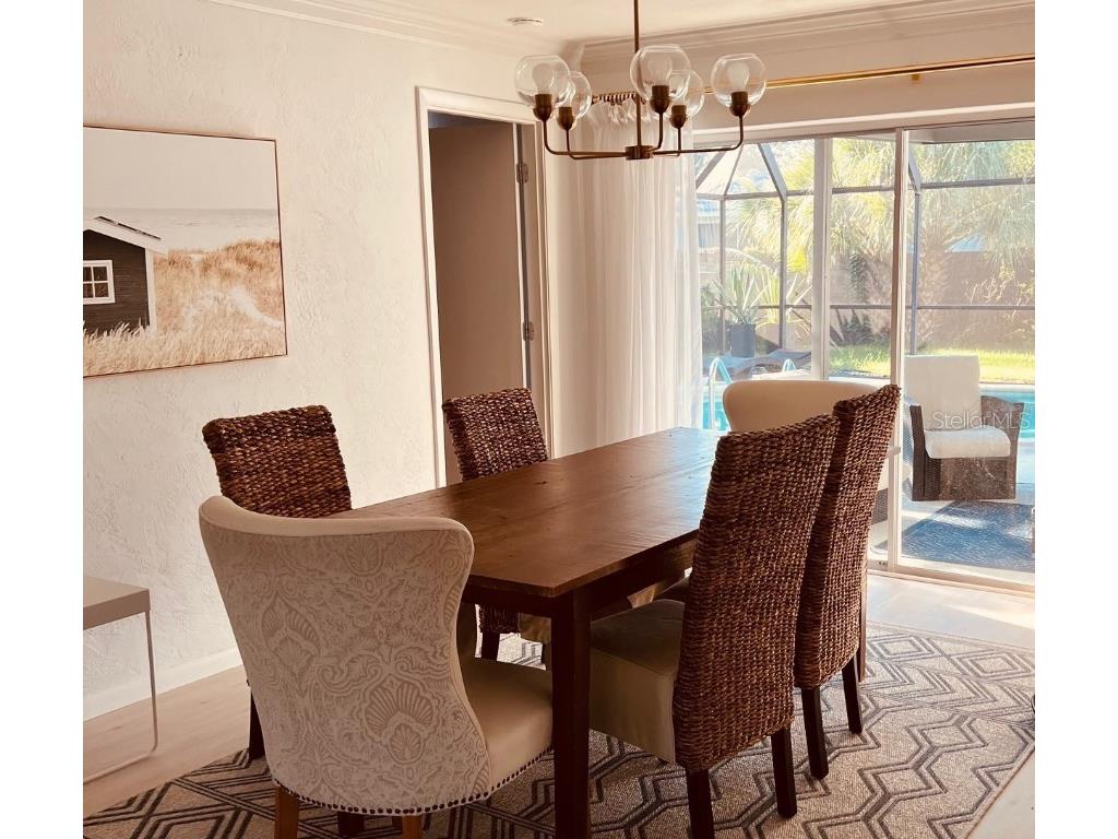 2908 Captiva Drive Sarasota FL 34231 A4606233 image6