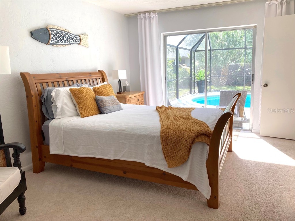 2908 Captiva Drive Sarasota FL 34231 A4606233 image8