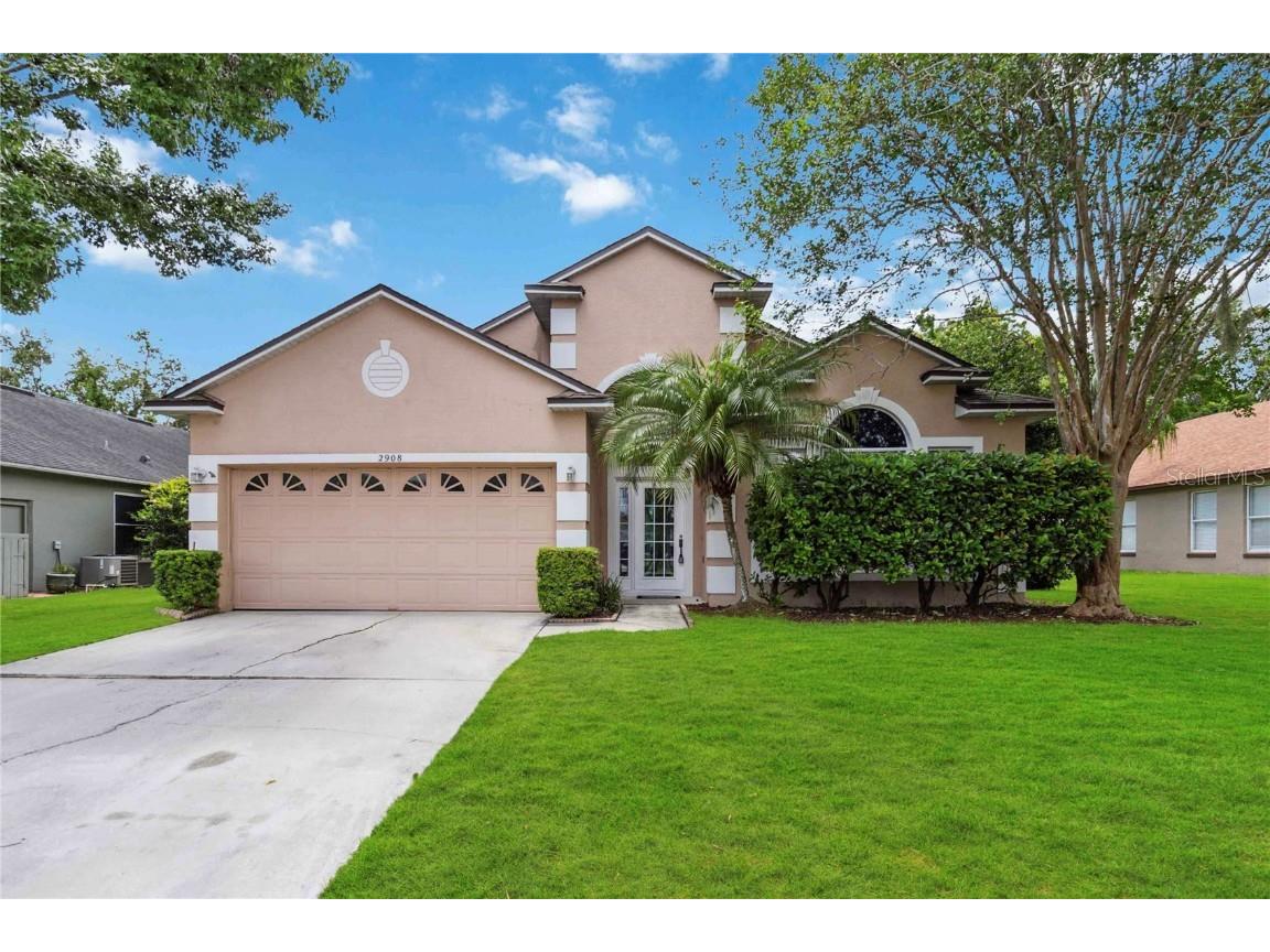 2908 Cedena Cove Street Orlando FL 32817 O6324157 image1