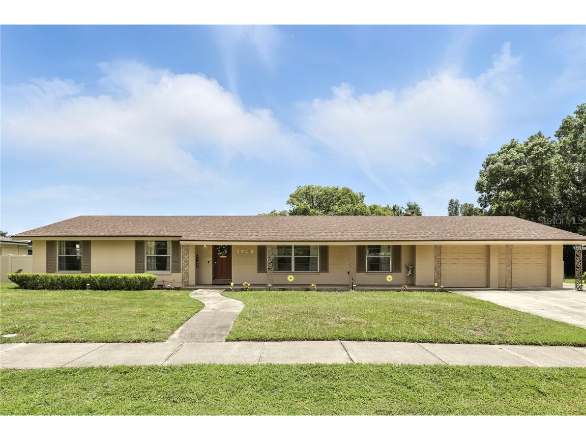 2908 Clear Way Orlando FL 32805 O6321399 image1
