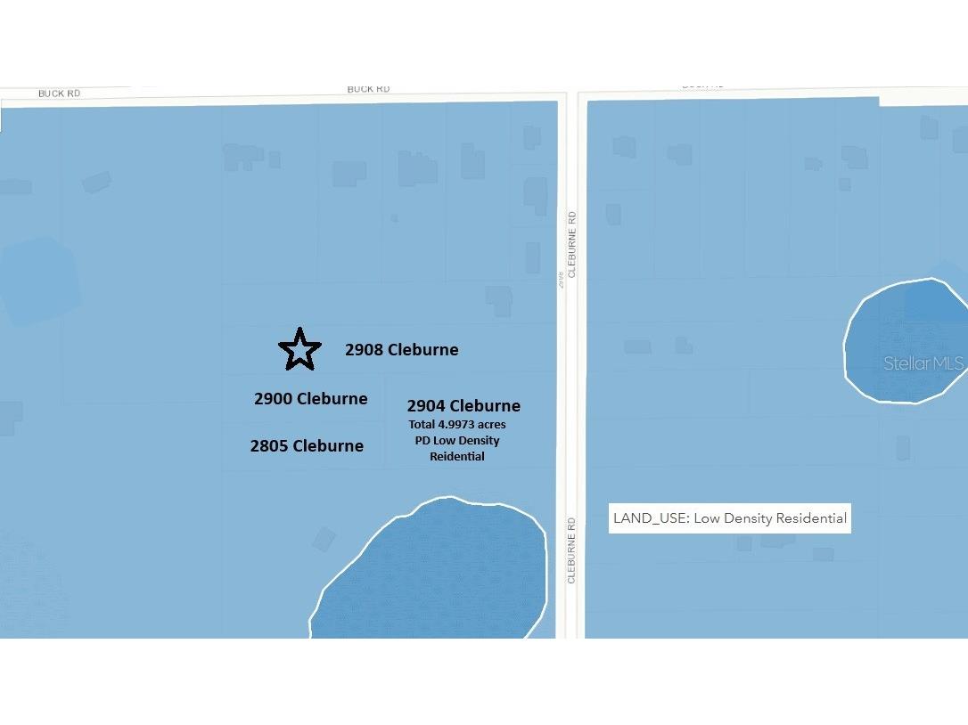 2908 Cleburne Road Orlando FL 32817 O6351300 image11