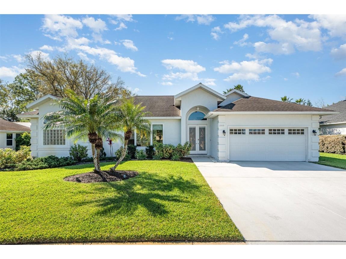 2908 Cypress Ridge Trail Port Orange FL 32128 NS1084157 image1