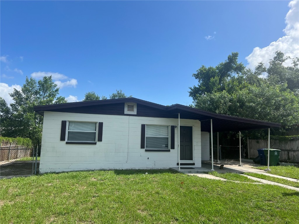 2908 E 98th Avenue Tampa FL 33612 TB8415316 image1