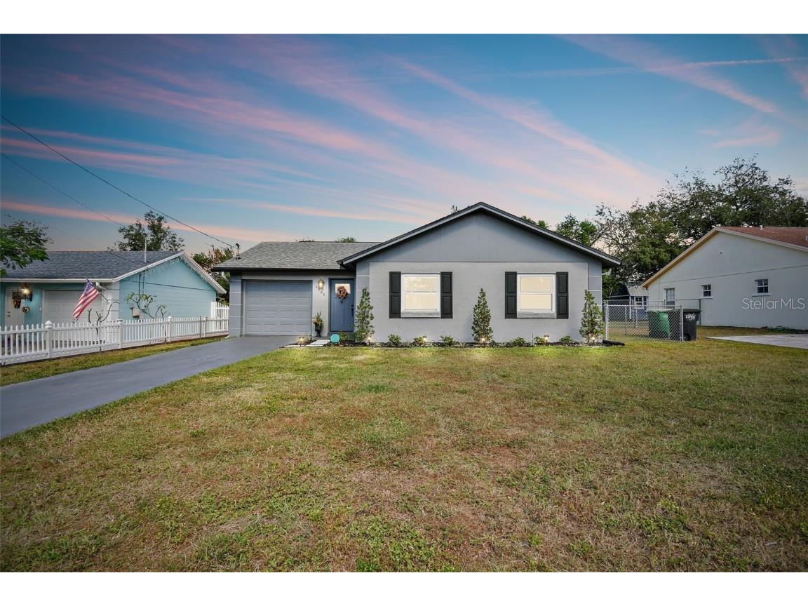 2908 E Annie Street Tampa FL 33612 TB8317179 image1