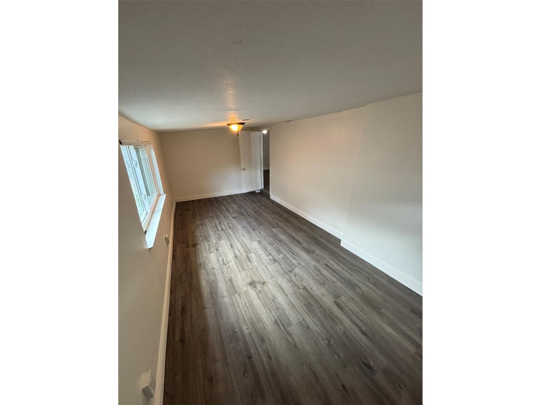 2908 E Howell Street Tampa FL 33610 TB8511821 image10