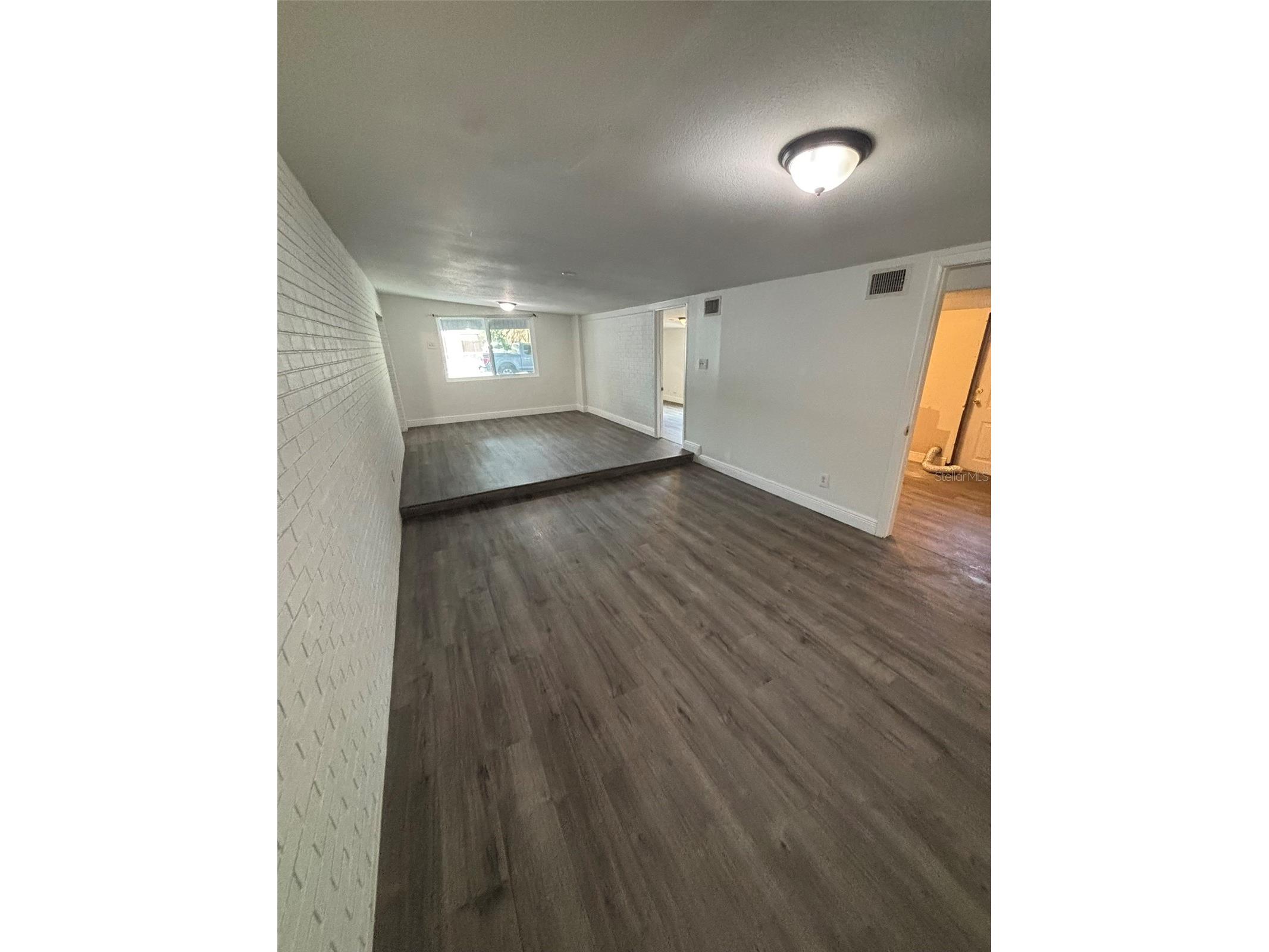 2908 E Howell Street Tampa FL 33610 TB8511821 image11