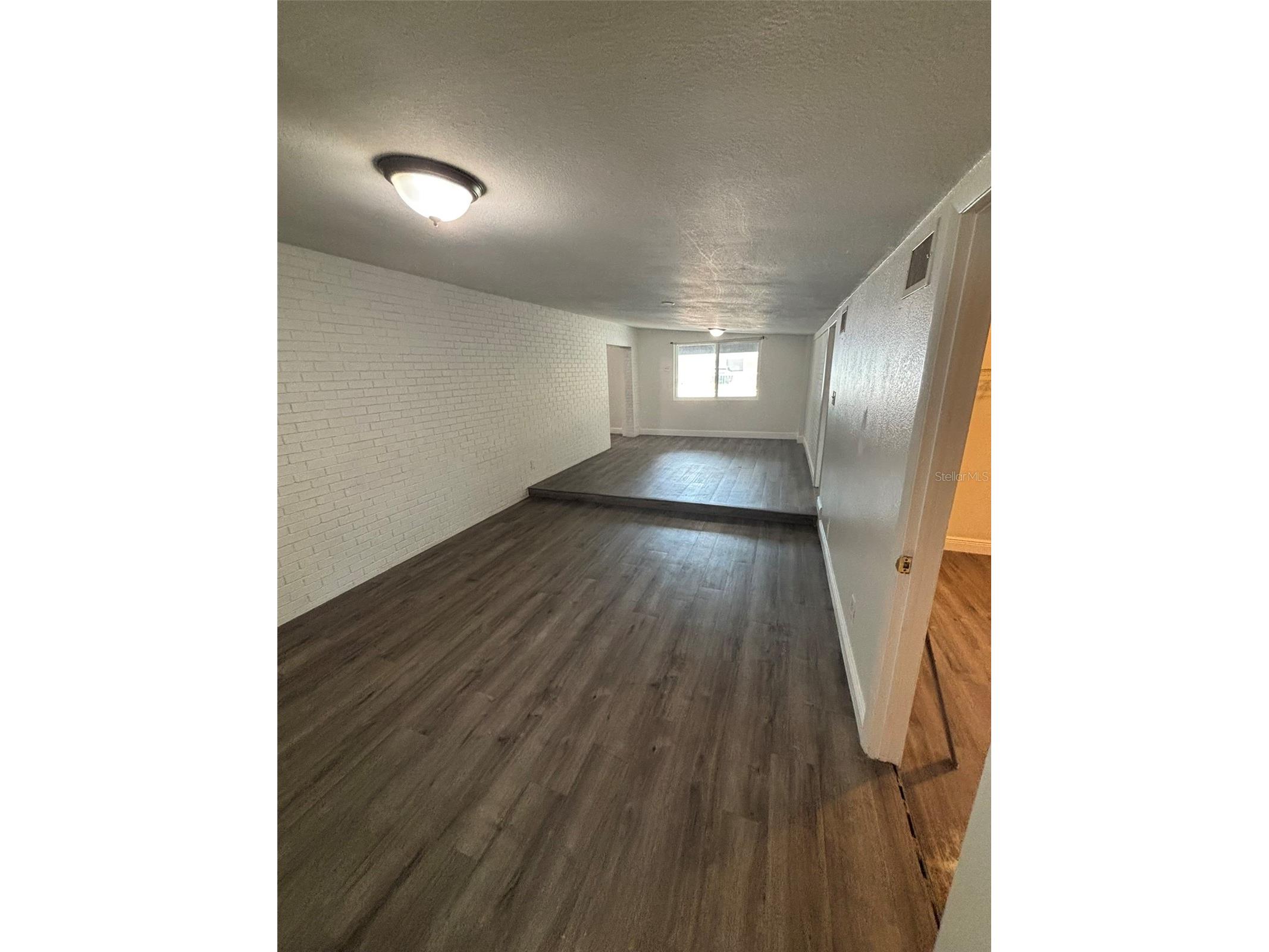 2908 E Howell Street Tampa FL 33610 TB8511821 image12