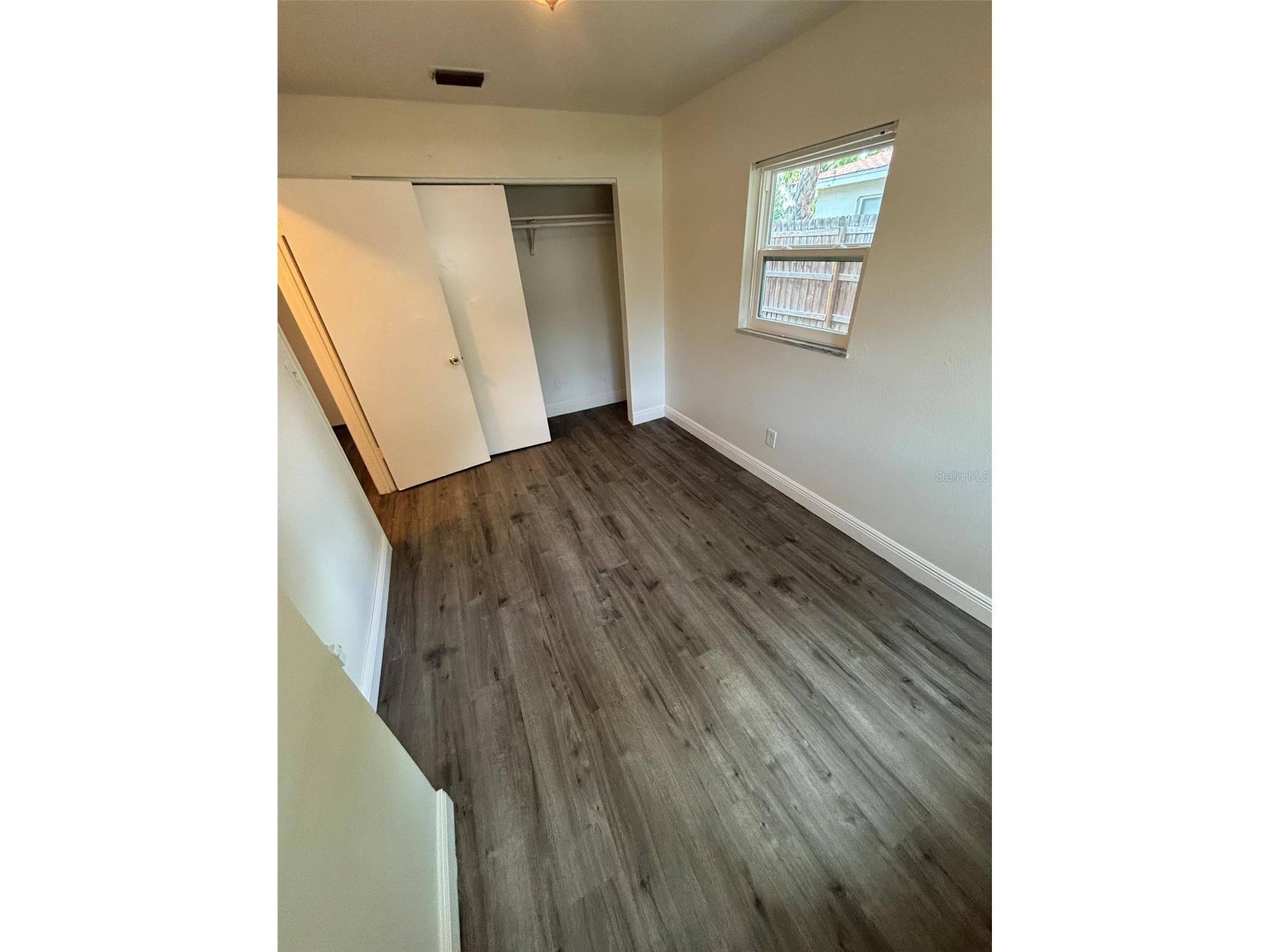 2908 E Howell Street Tampa FL 33610 TB8511821 image14
