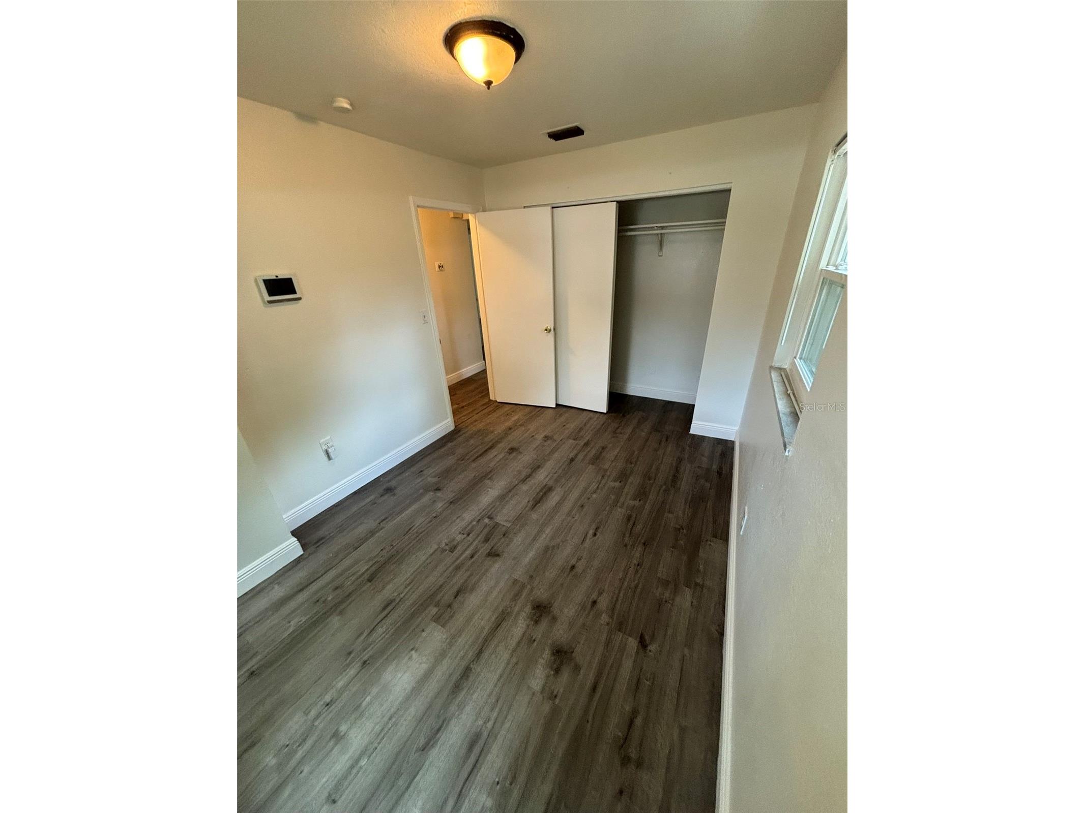 2908 E Howell Street Tampa FL 33610 TB8511821 image15