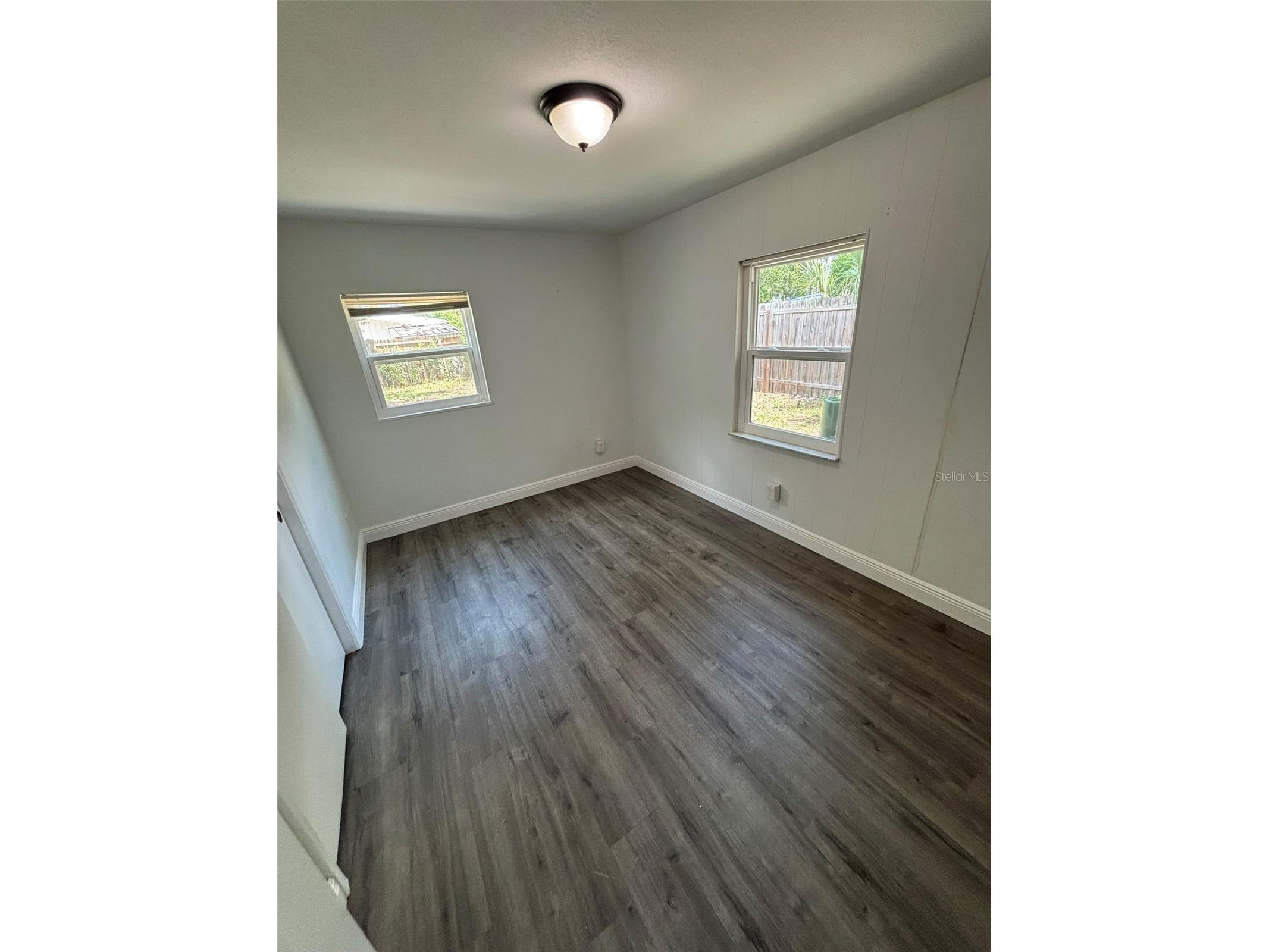2908 E Howell Street Tampa FL 33610 TB8511821 image16