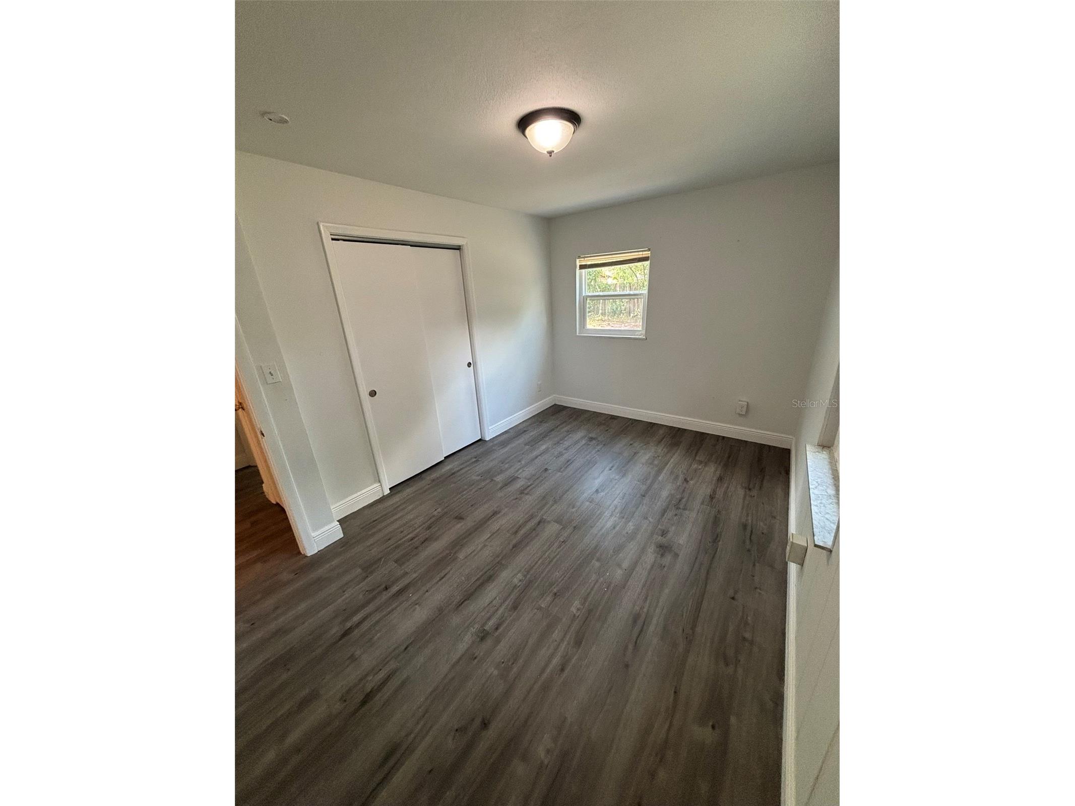 2908 E Howell Street Tampa FL 33610 TB8511821 image17