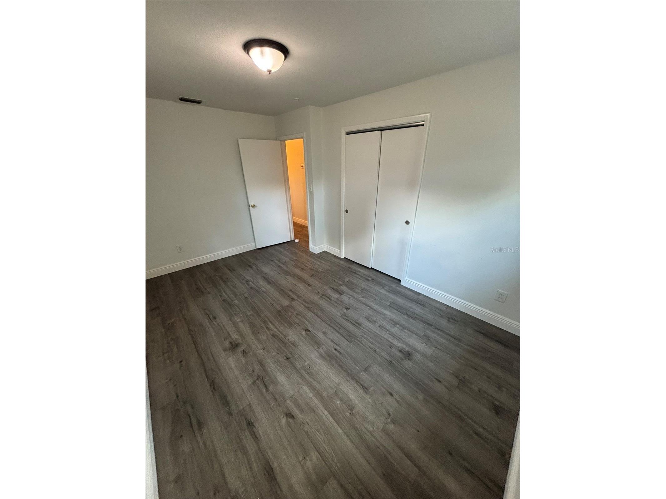 2908 E Howell Street Tampa FL 33610 TB8511821 image18