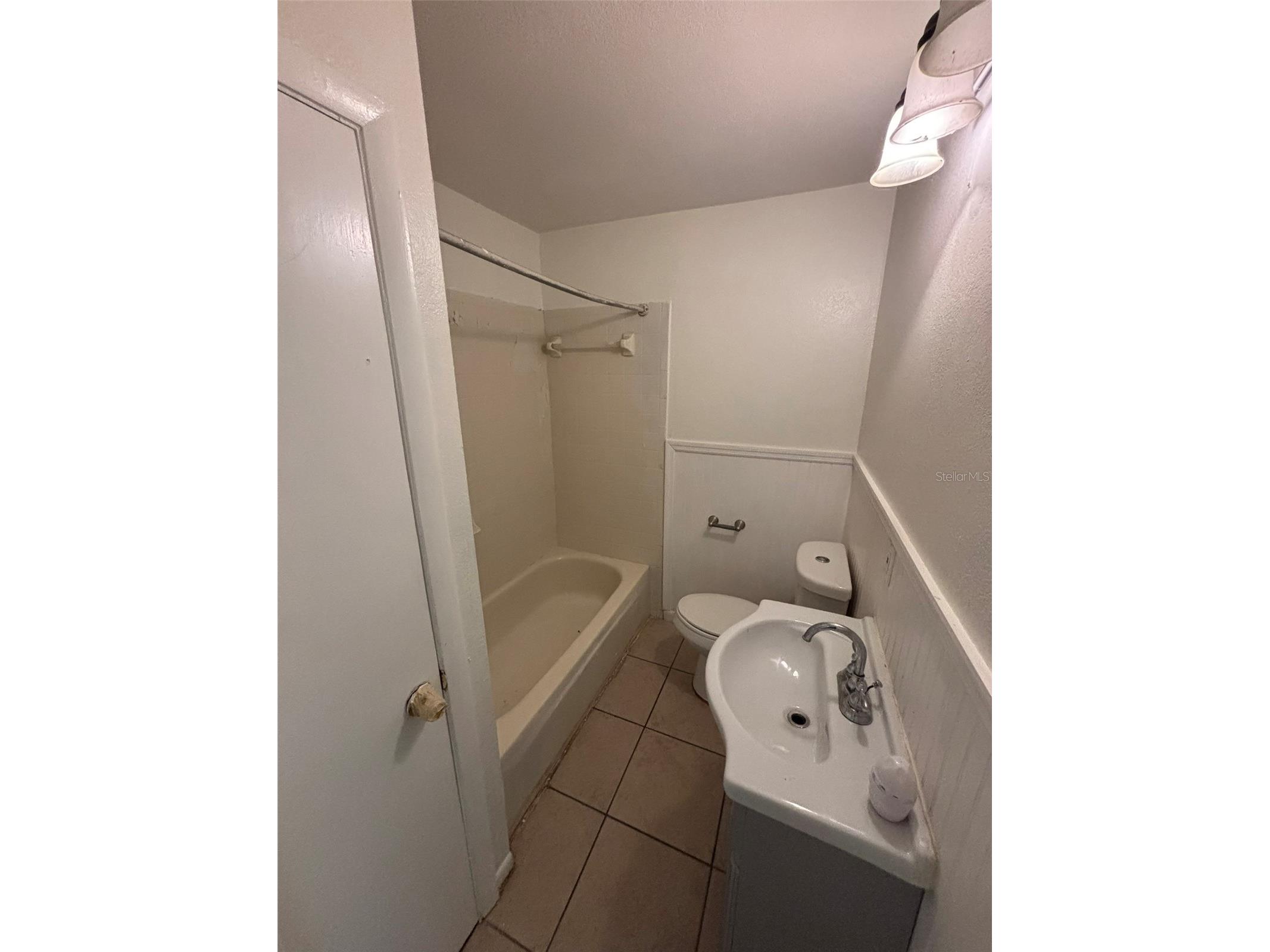 2908 E Howell Street Tampa FL 33610 TB8511821 image19