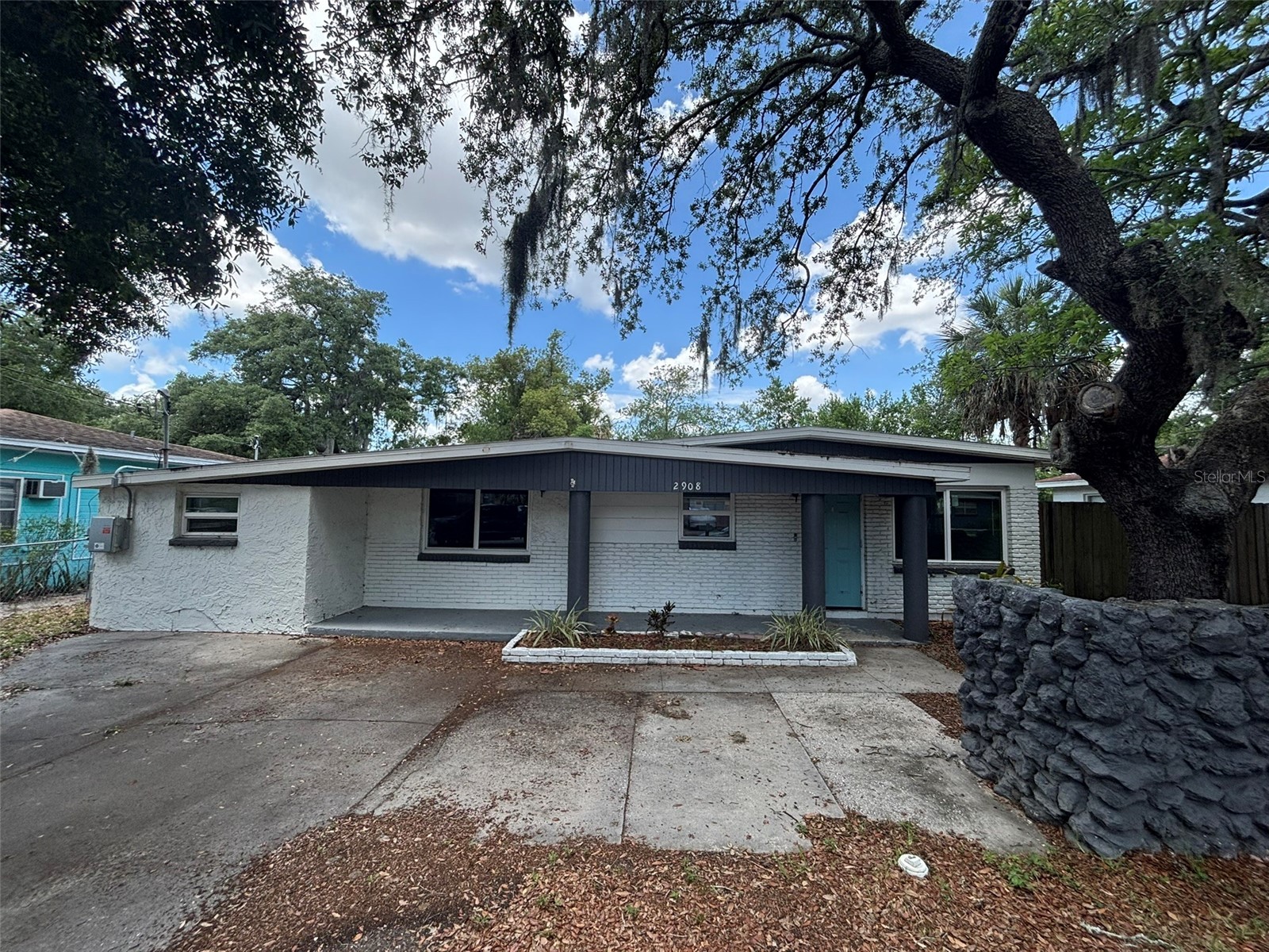 2908 E Howell Street Tampa FL 33610 TB8511821 image2