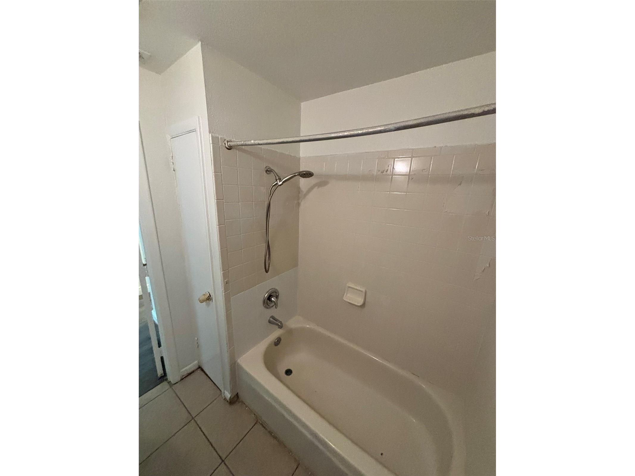 2908 E Howell Street Tampa FL 33610 TB8511821 image20