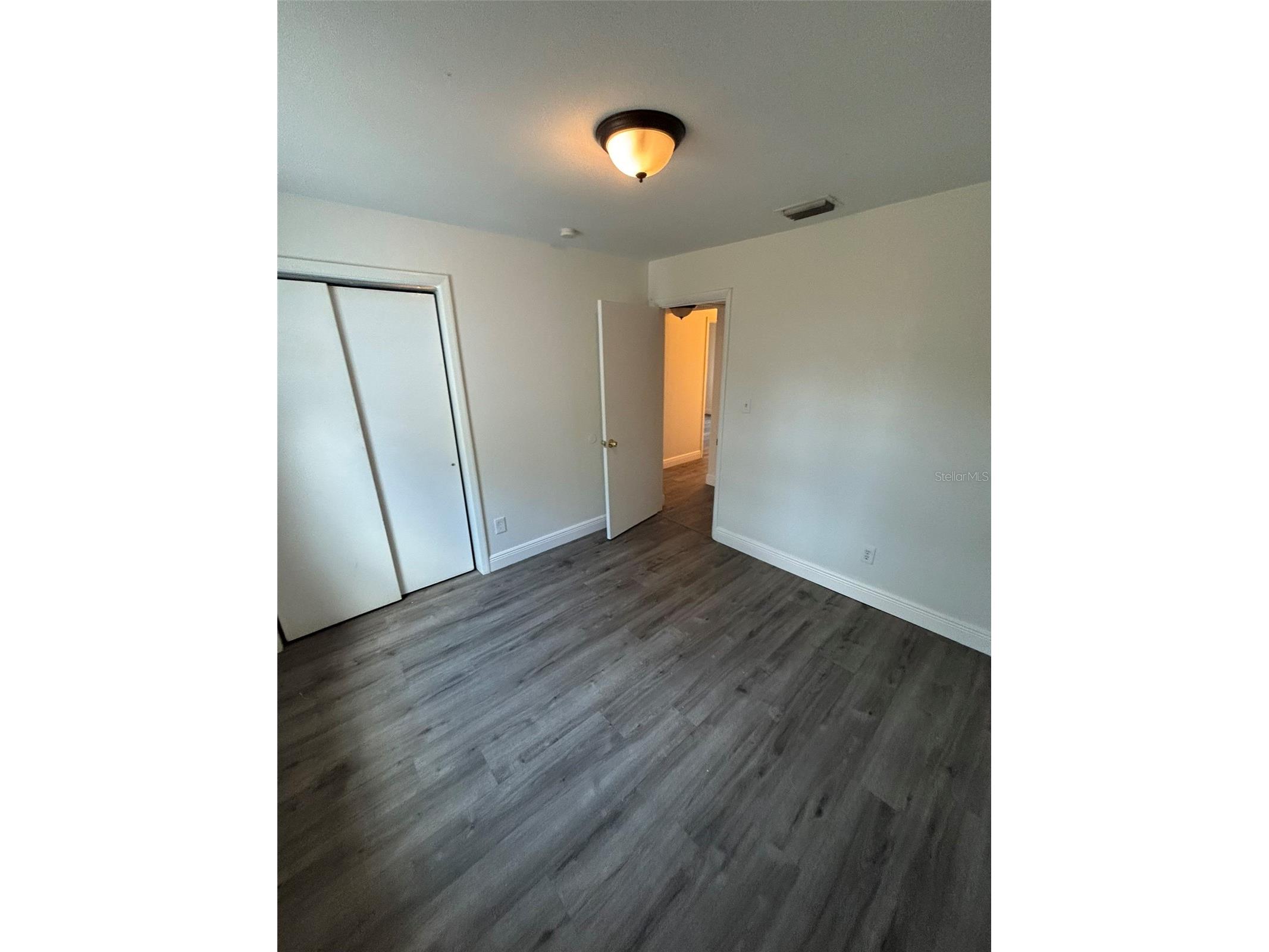 2908 E Howell Street Tampa FL 33610 TB8511821 image21