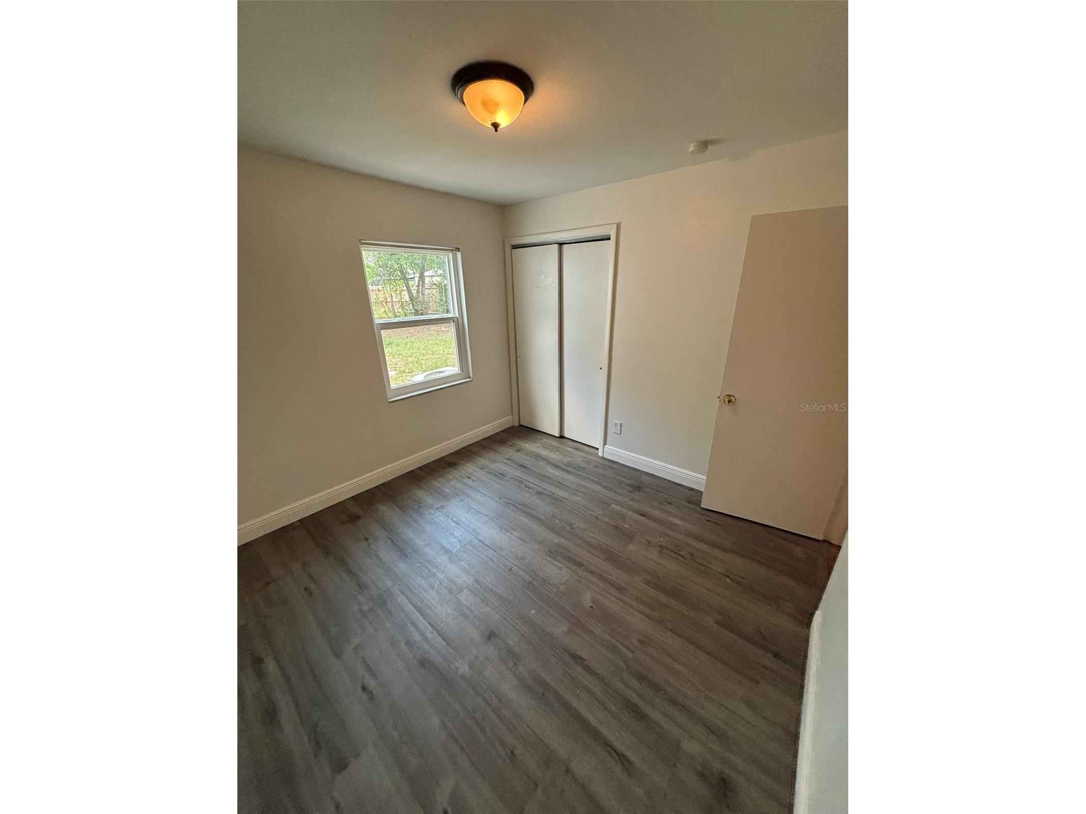2908 E Howell Street Tampa FL 33610 TB8511821 image22