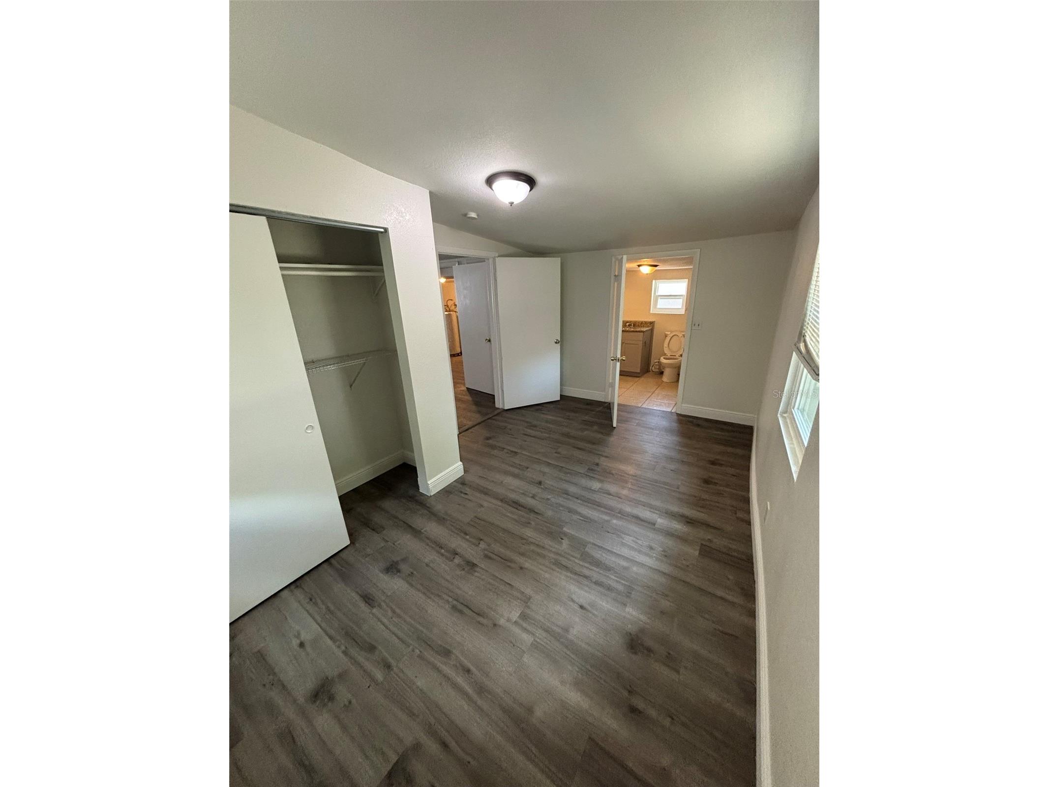 2908 E Howell Street Tampa FL 33610 TB8511821 image23