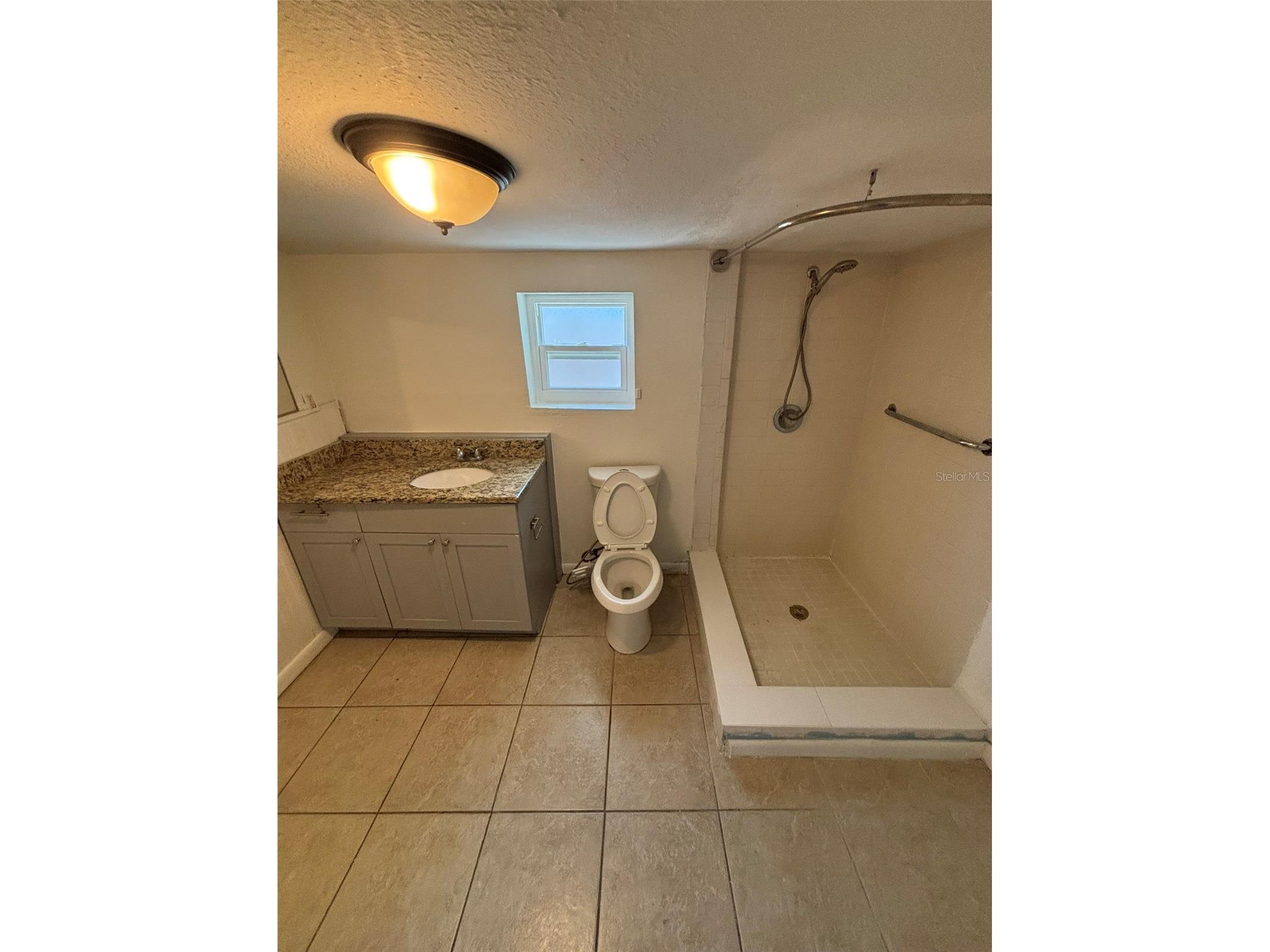 2908 E Howell Street Tampa FL 33610 TB8511821 image24