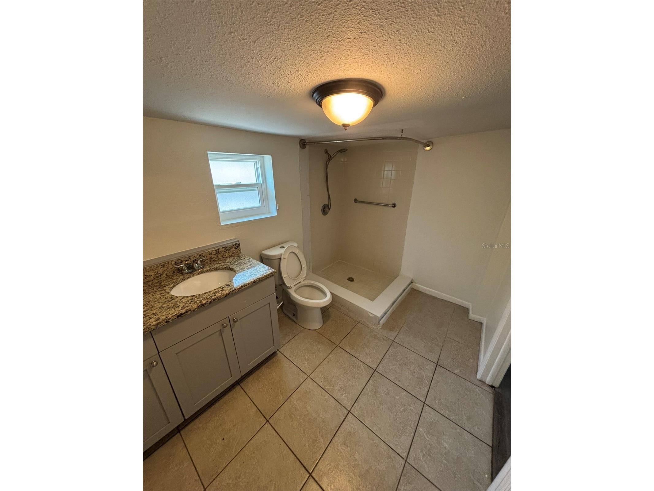 2908 E Howell Street Tampa FL 33610 TB8511821 image25