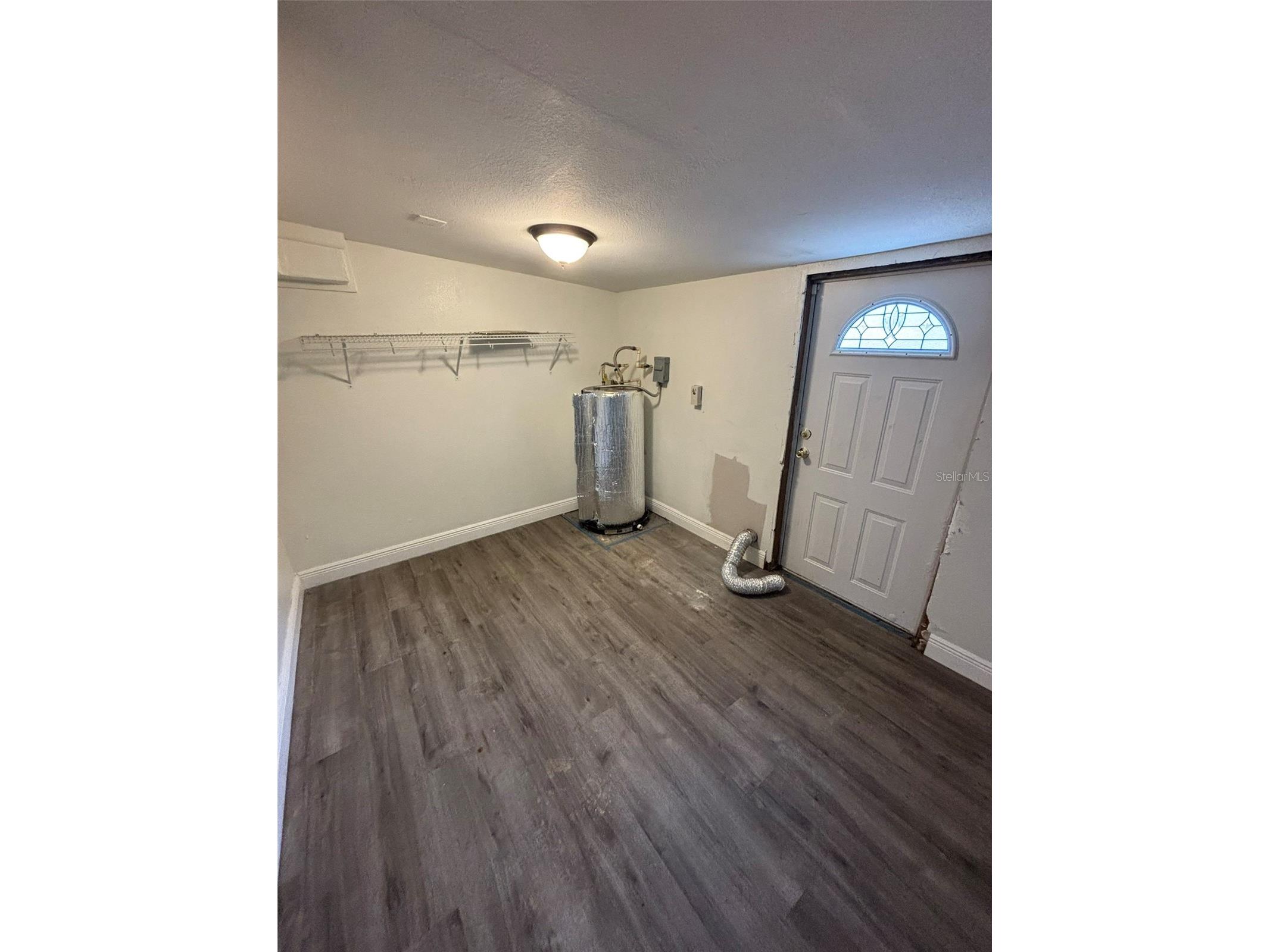 2908 E Howell Street Tampa FL 33610 TB8511821 image26