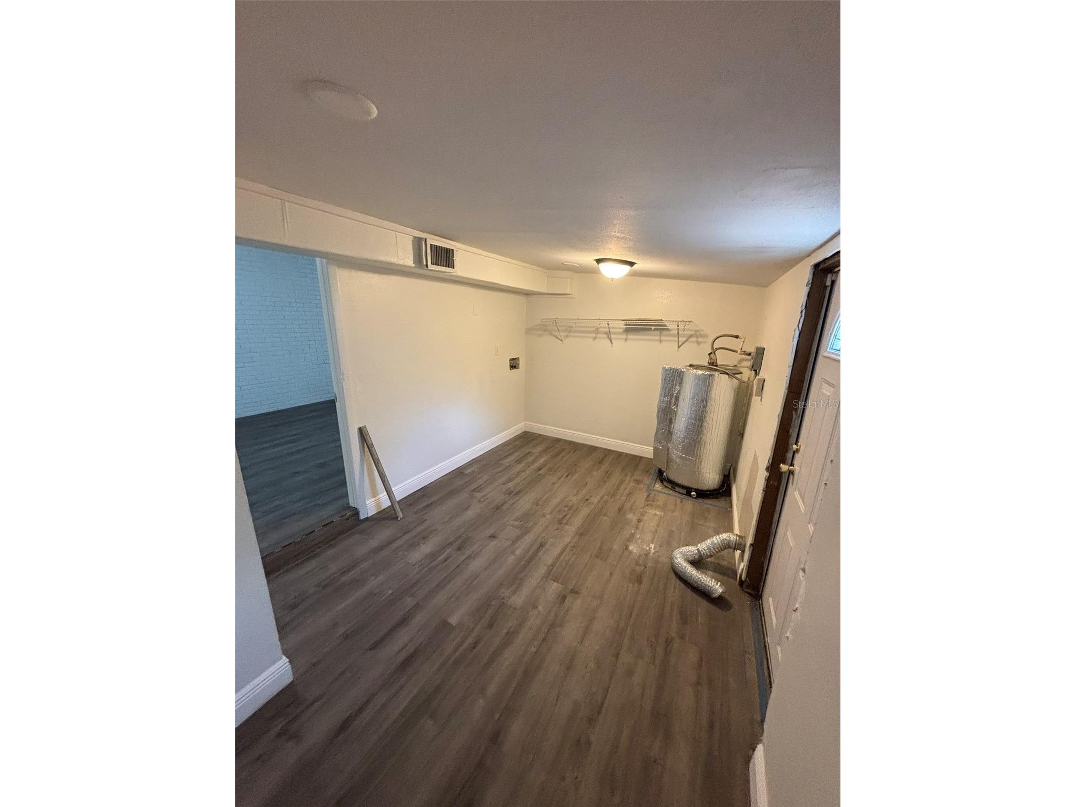2908 E Howell Street Tampa FL 33610 TB8511821 image27
