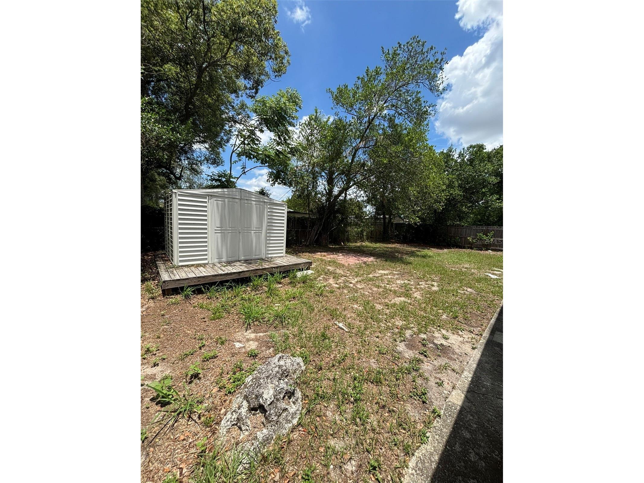 2908 E Howell Street Tampa FL 33610 TB8511821 image28