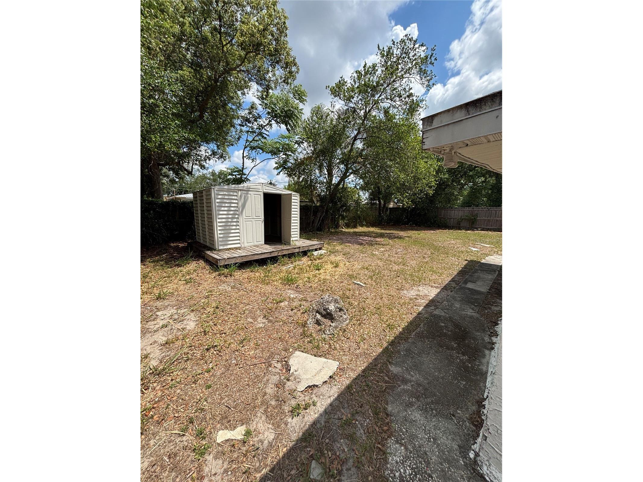 2908 E Howell Street Tampa FL 33610 TB8511821 image29