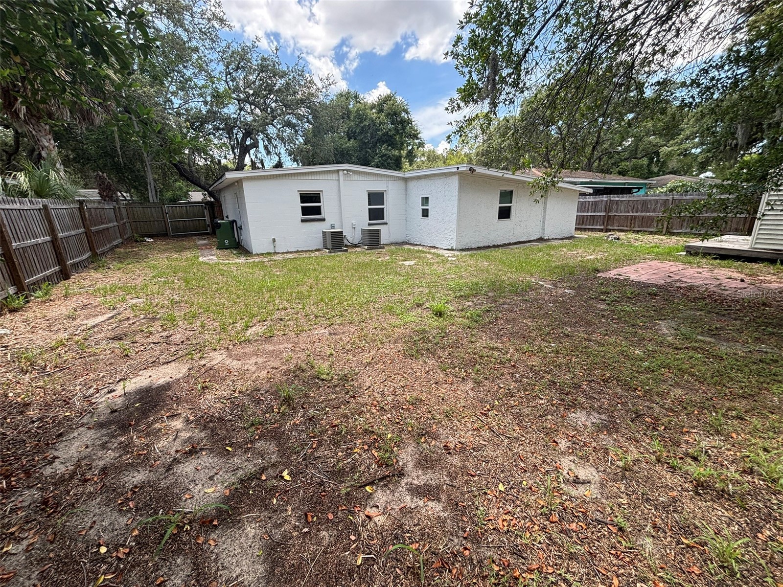 2908 E Howell Street Tampa FL 33610 TB8511821 image3