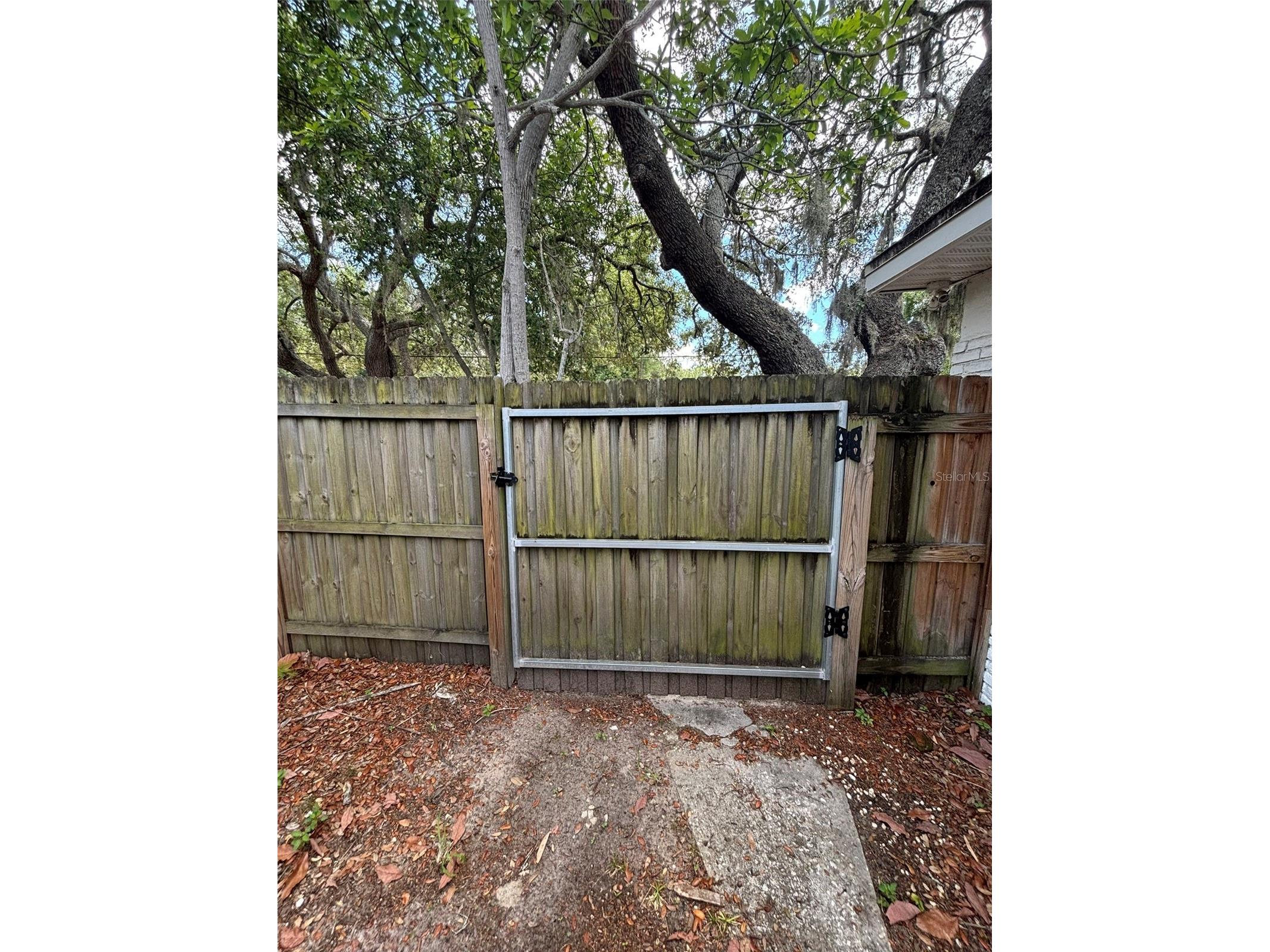 2908 E Howell Street Tampa FL 33610 TB8511821 image30