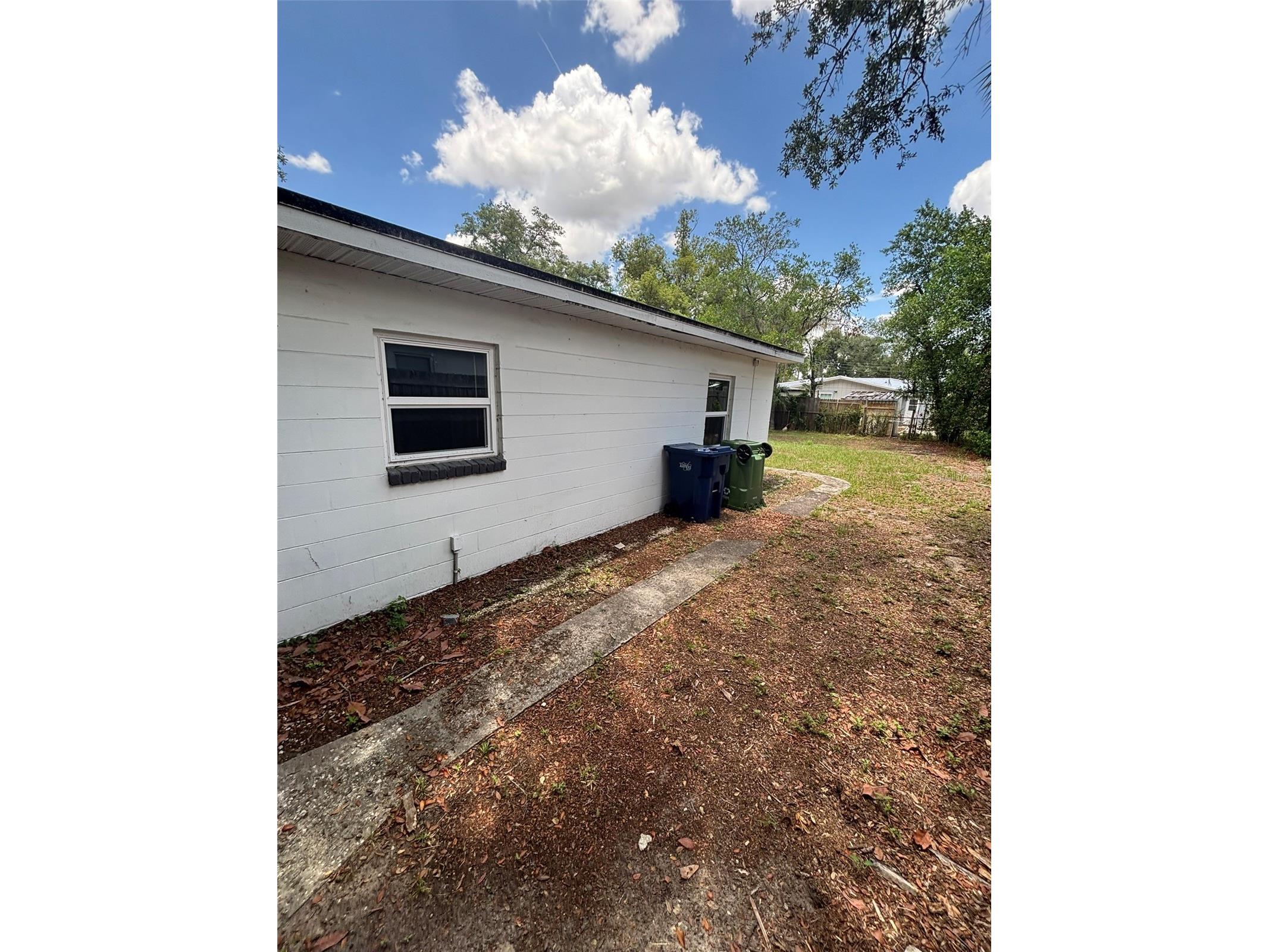 2908 E Howell Street Tampa FL 33610 TB8511821 image31