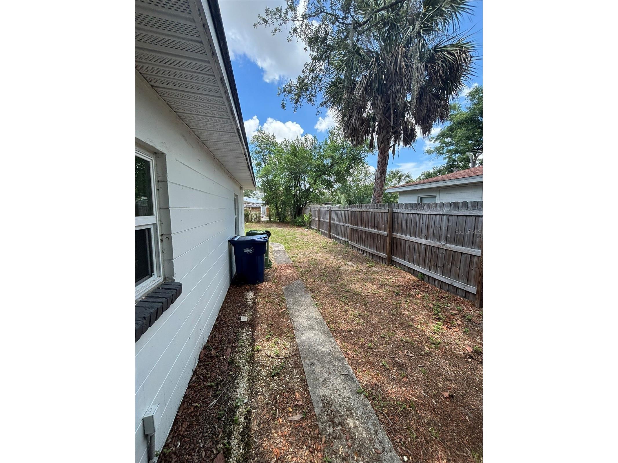 2908 E Howell Street Tampa FL 33610 TB8511821 image32