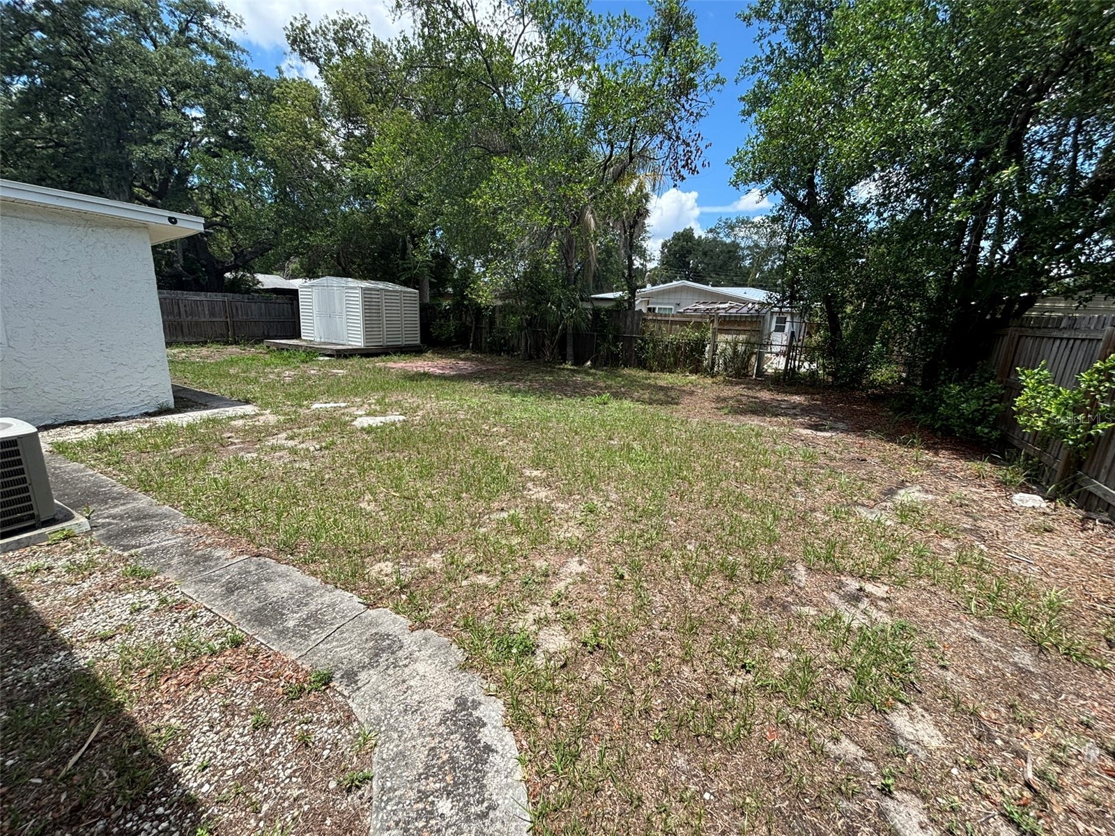 2908 E Howell Street Tampa FL 33610 TB8511821 image34