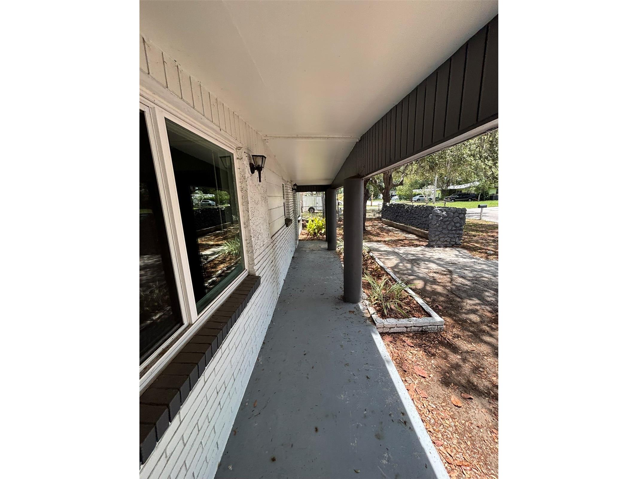2908 E Howell Street Tampa FL 33610 TB8511821 image35