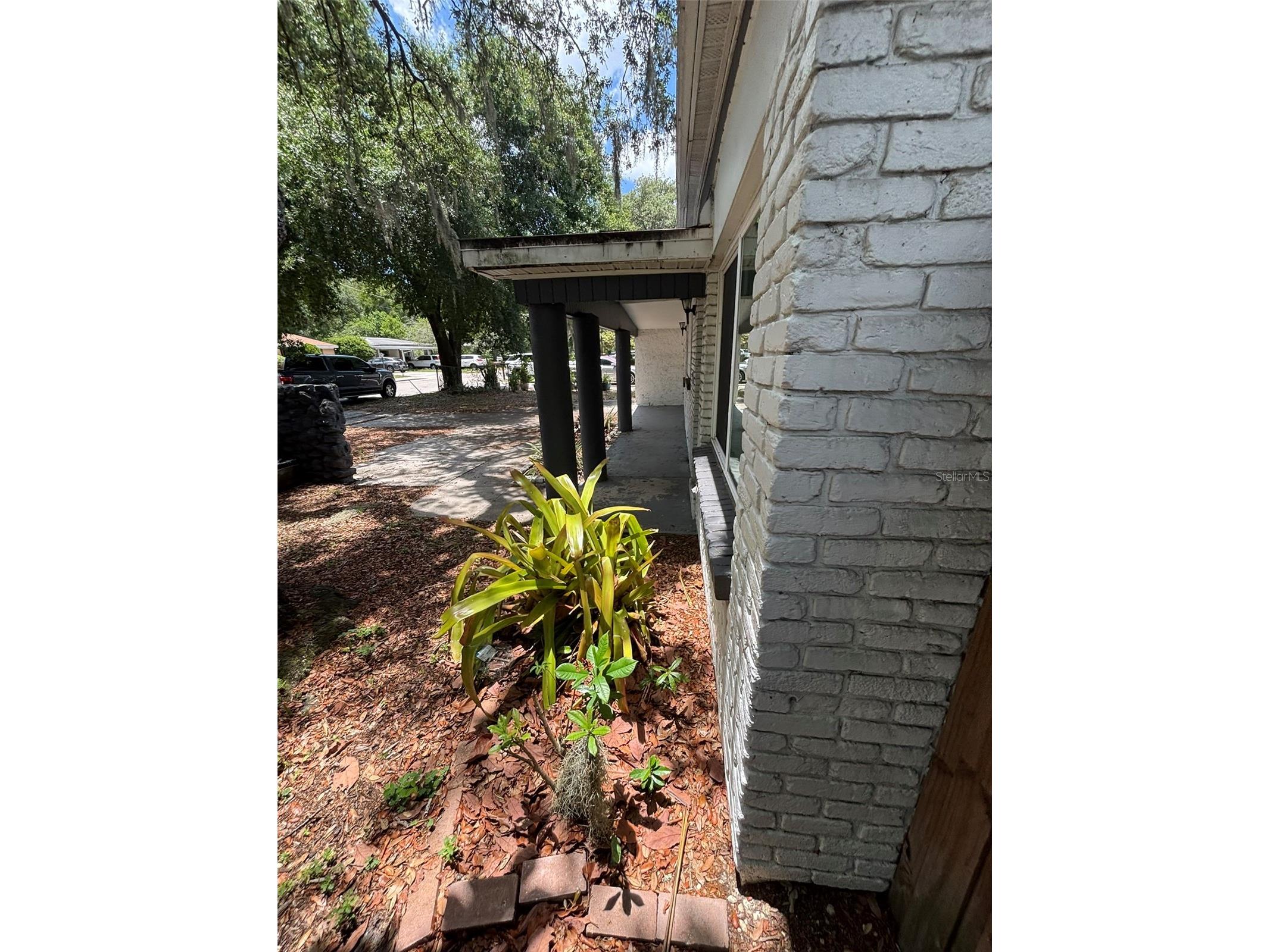 2908 E Howell Street Tampa FL 33610 TB8511821 image36