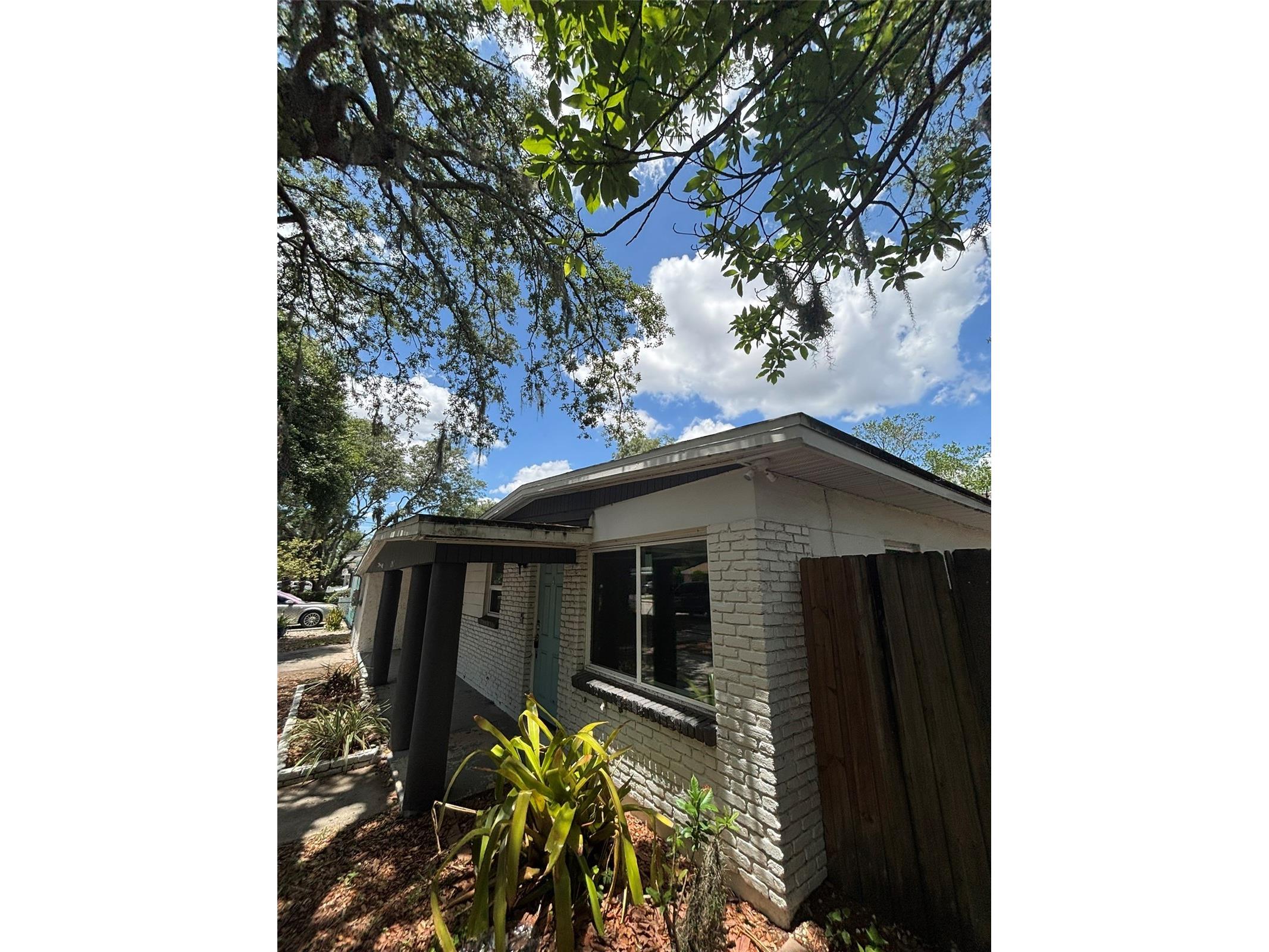 2908 E Howell Street Tampa FL 33610 TB8511821 image37