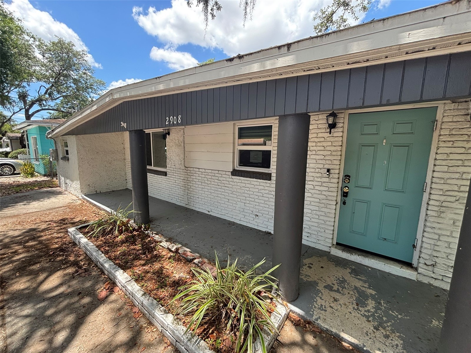 2908 E Howell Street Tampa FL 33610 TB8511821 image38