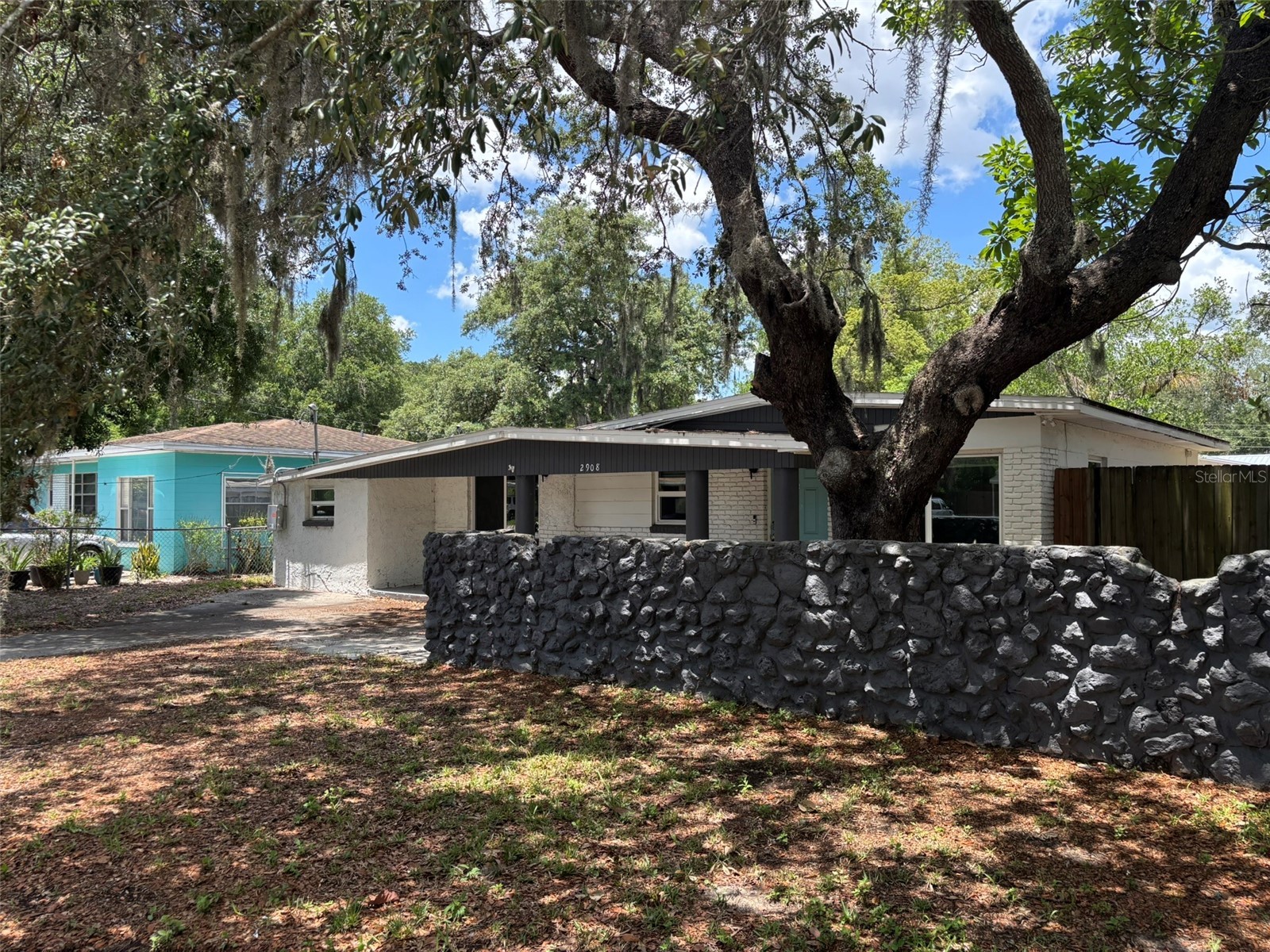 2908 E Howell Street Tampa FL 33610 TB8511821 image39