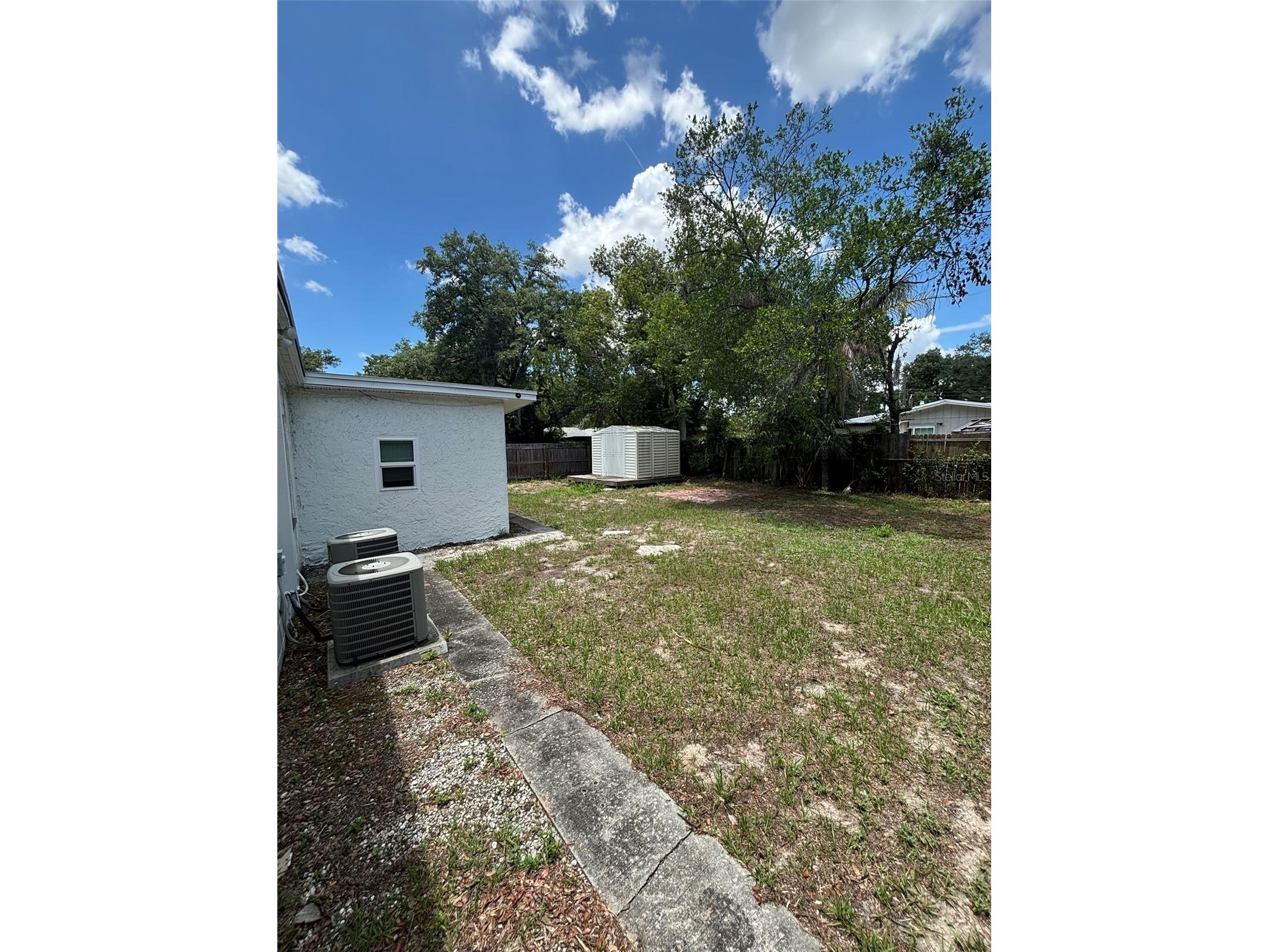 2908 E Howell Street Tampa FL 33610 TB8511821 image4
