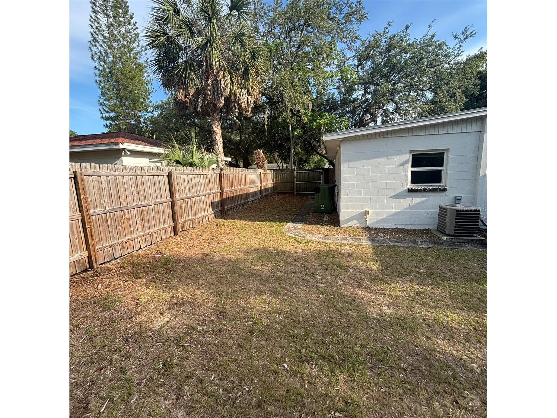 2908 E Howell Street Tampa FL 33610 TB8511821 image41