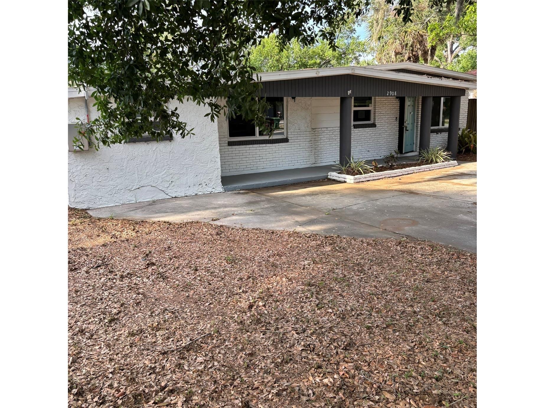 2908 E Howell Street Tampa FL 33610 TB8511821 image42