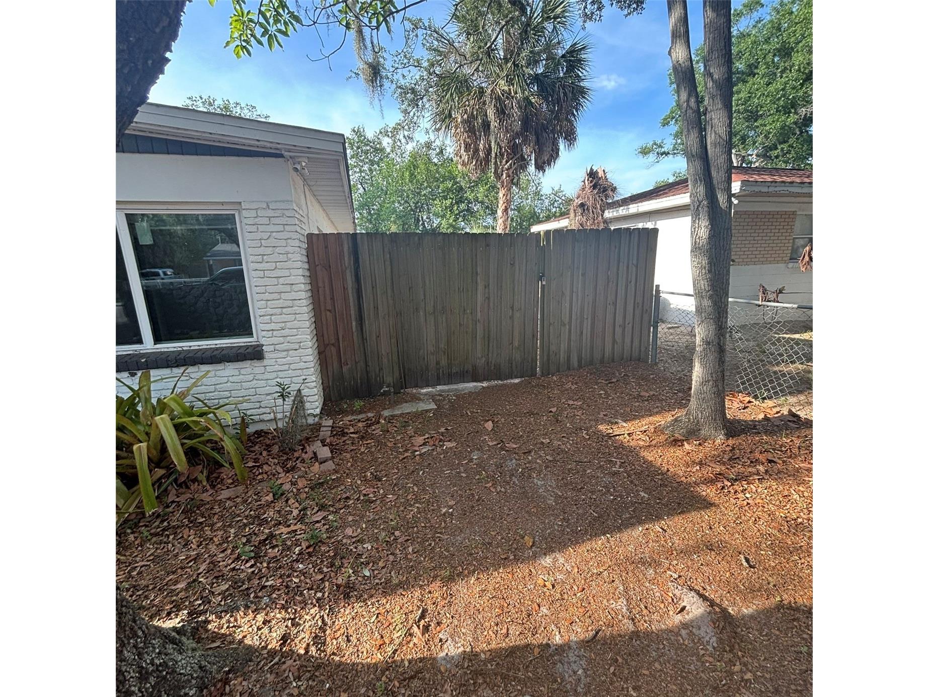 2908 E Howell Street Tampa FL 33610 TB8511821 image43