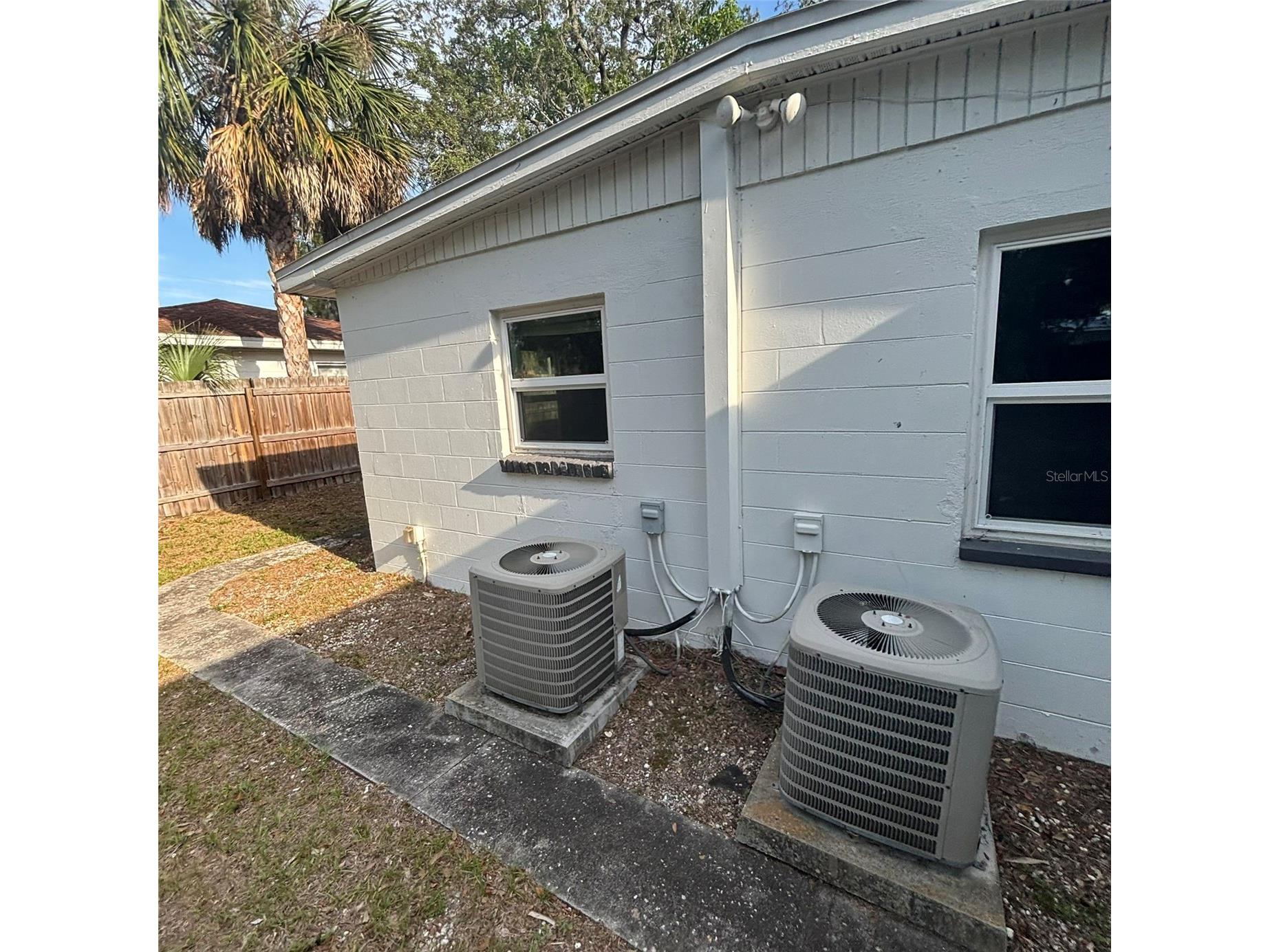 2908 E Howell Street Tampa FL 33610 TB8511821 image44