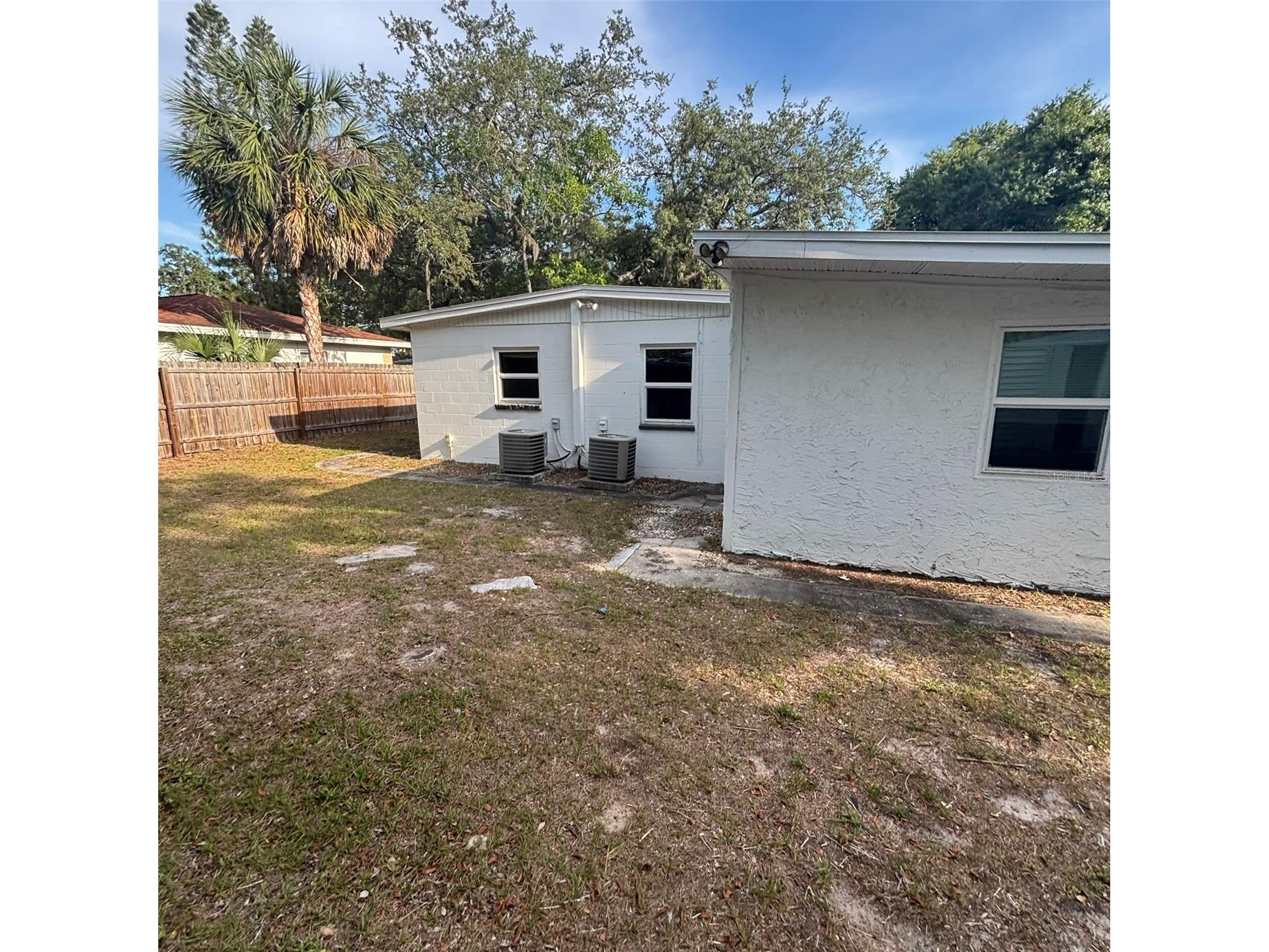 2908 E Howell Street Tampa FL 33610 TB8511821 image45