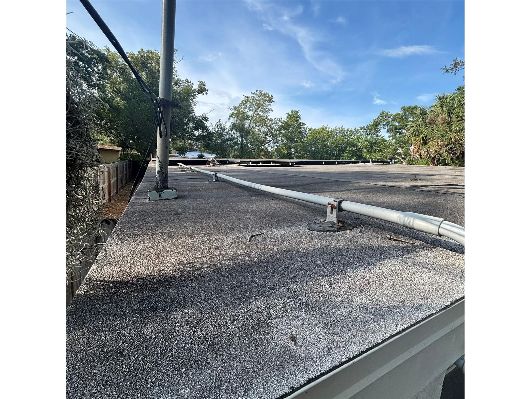 2908 E Howell Street Tampa FL 33610 TB8511821 image46