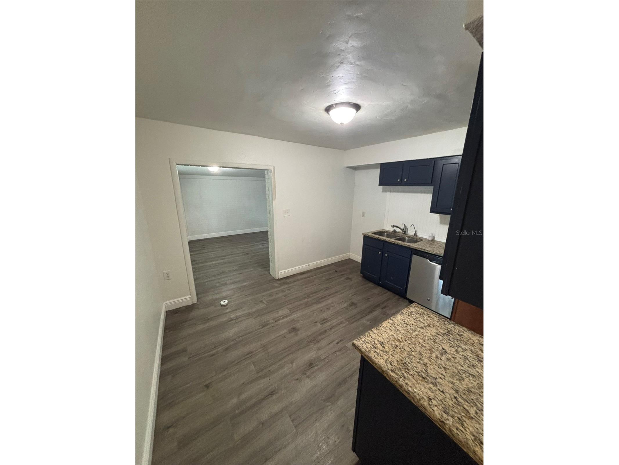 2908 E Howell Street Tampa FL 33610 TB8511821 image5
